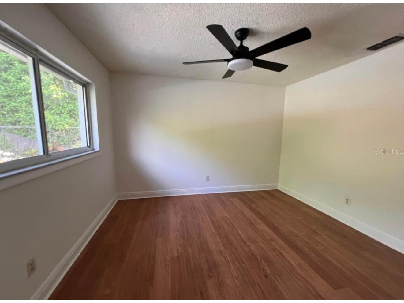 5111 Edmee Circle Orlando FL 32822 S5152509 image6