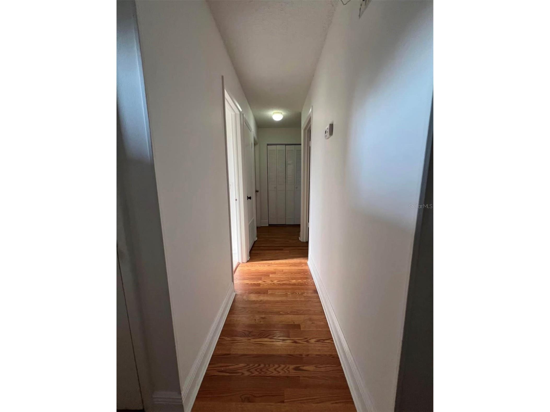 5111 Edmee Circle Orlando FL 32822 S5152509 image7