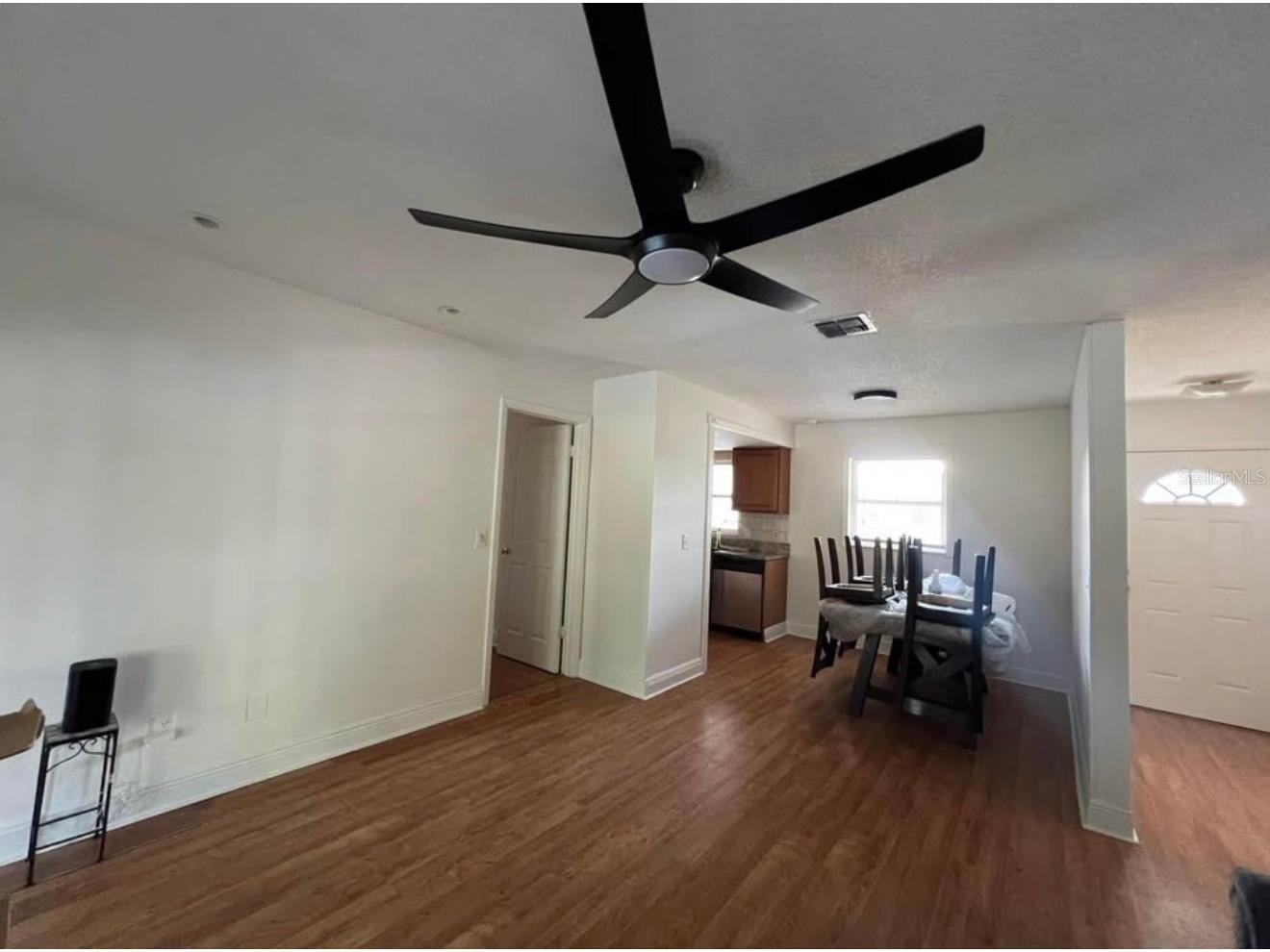 5111 Edmee Circle Orlando FL 32822 S5152509 image8