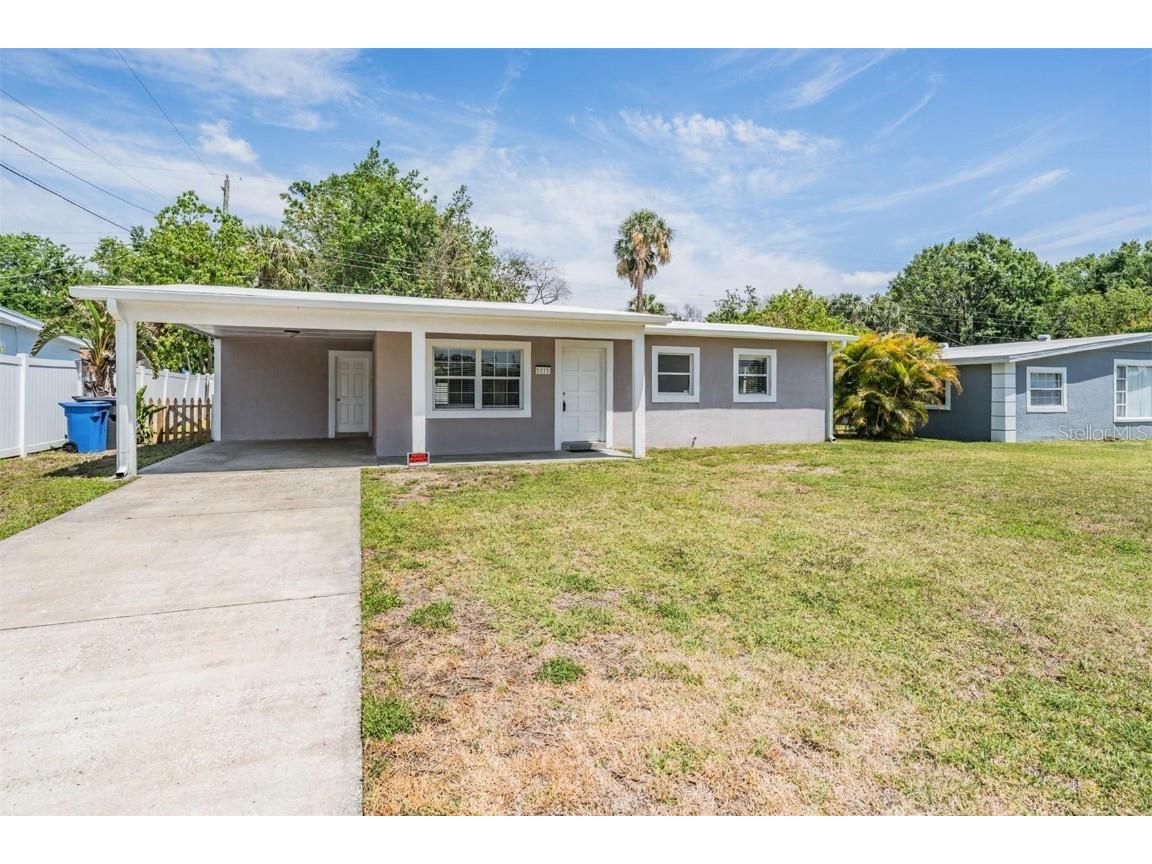 5111 Eldorado Drive Tampa FL 33615 TB8377801 image1