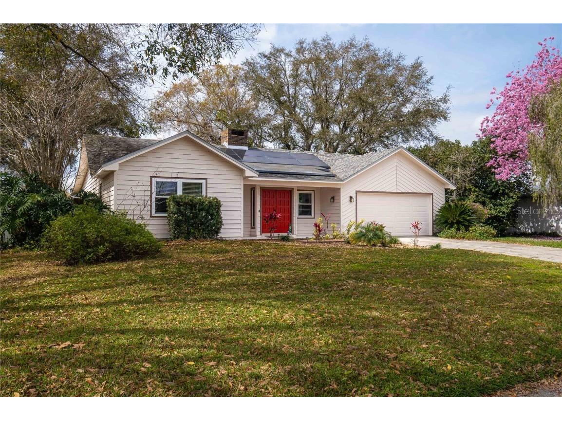 5111 Fernbrook Lane Lakeland FL 33811 L4942777 image1