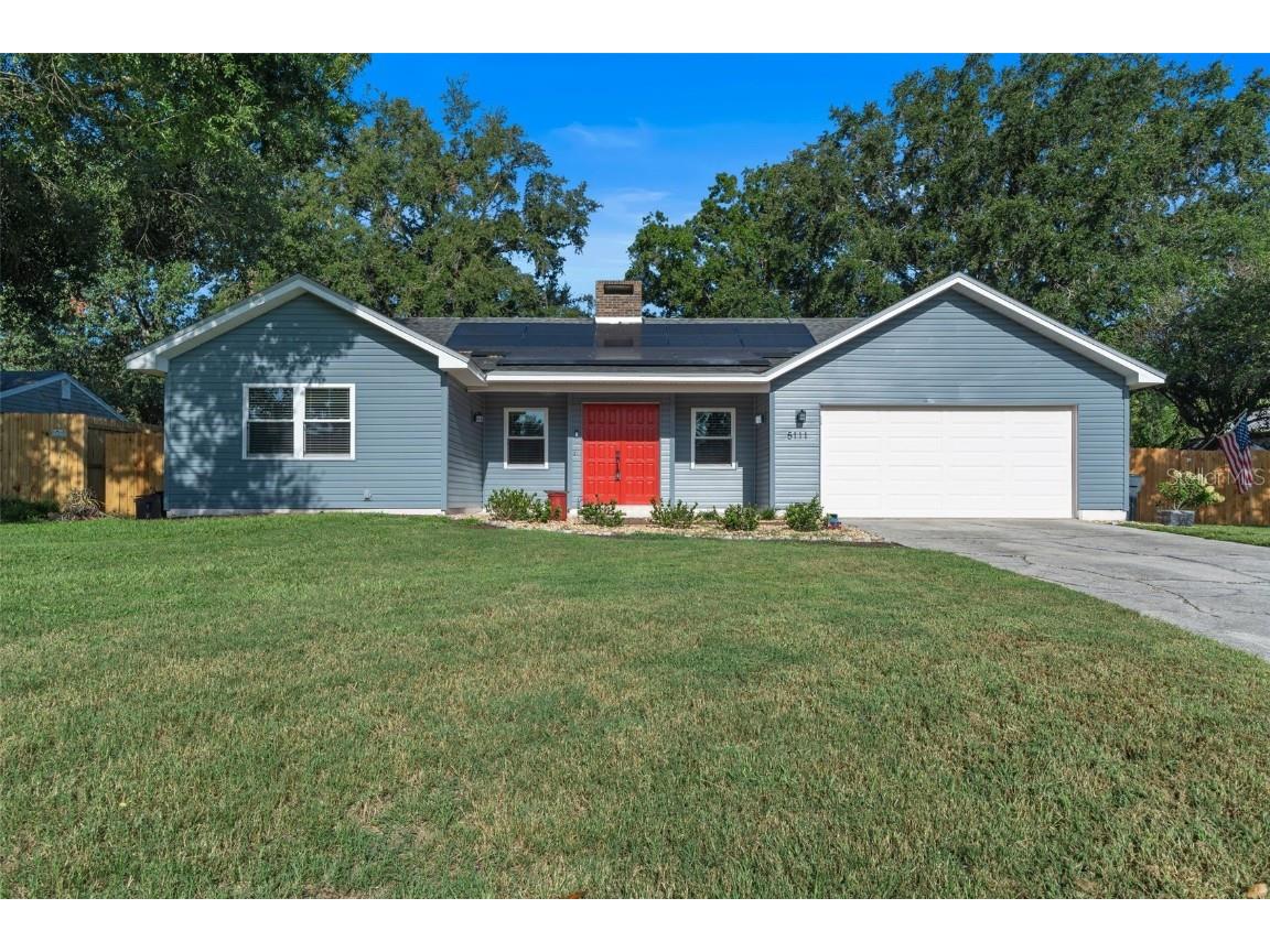 5111 Fernbrook Lane Lakeland FL 33811 O6329940 image1