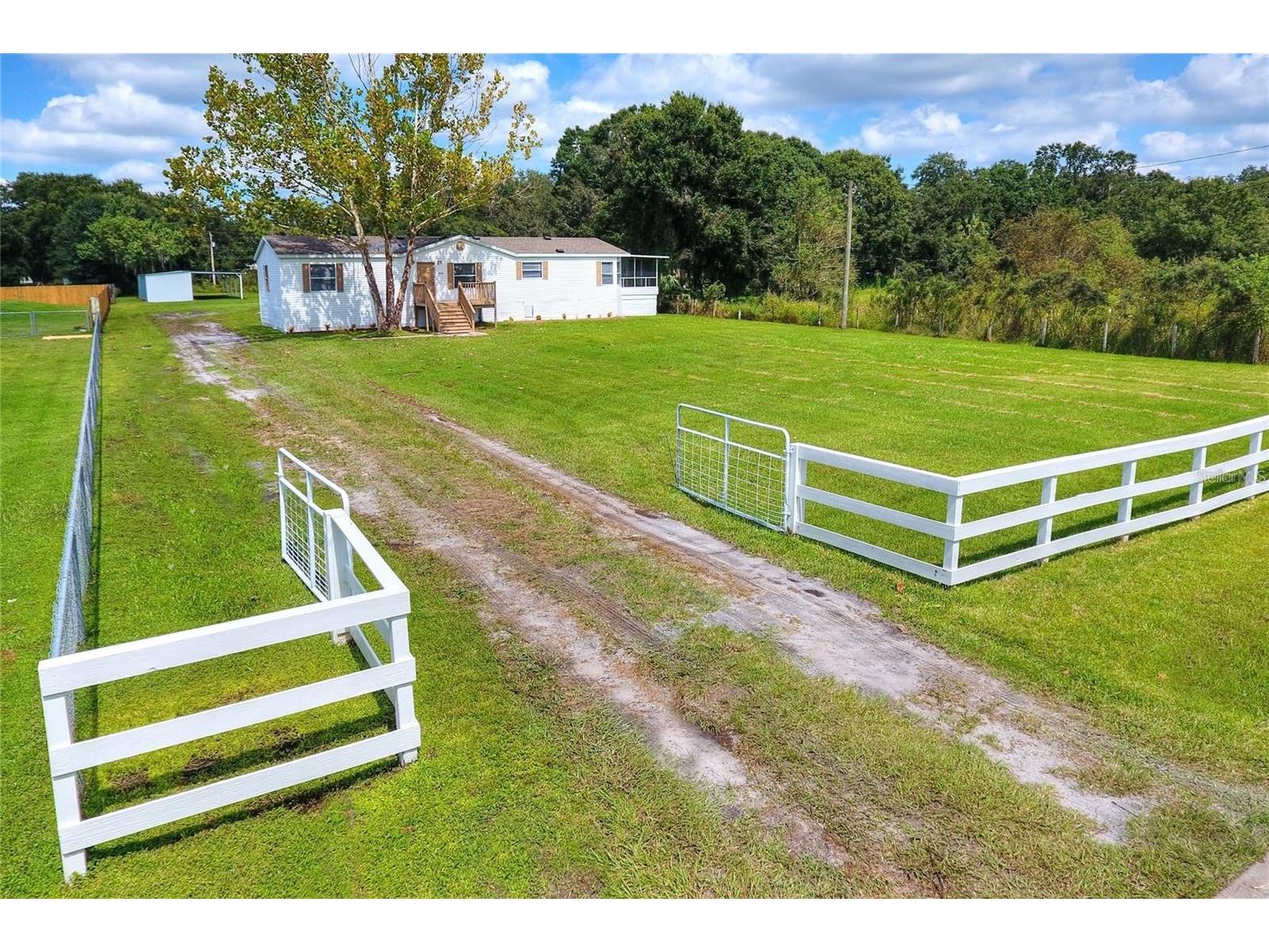 5111 Heritage Trail Lakeland FL 33811 O6400503 image1