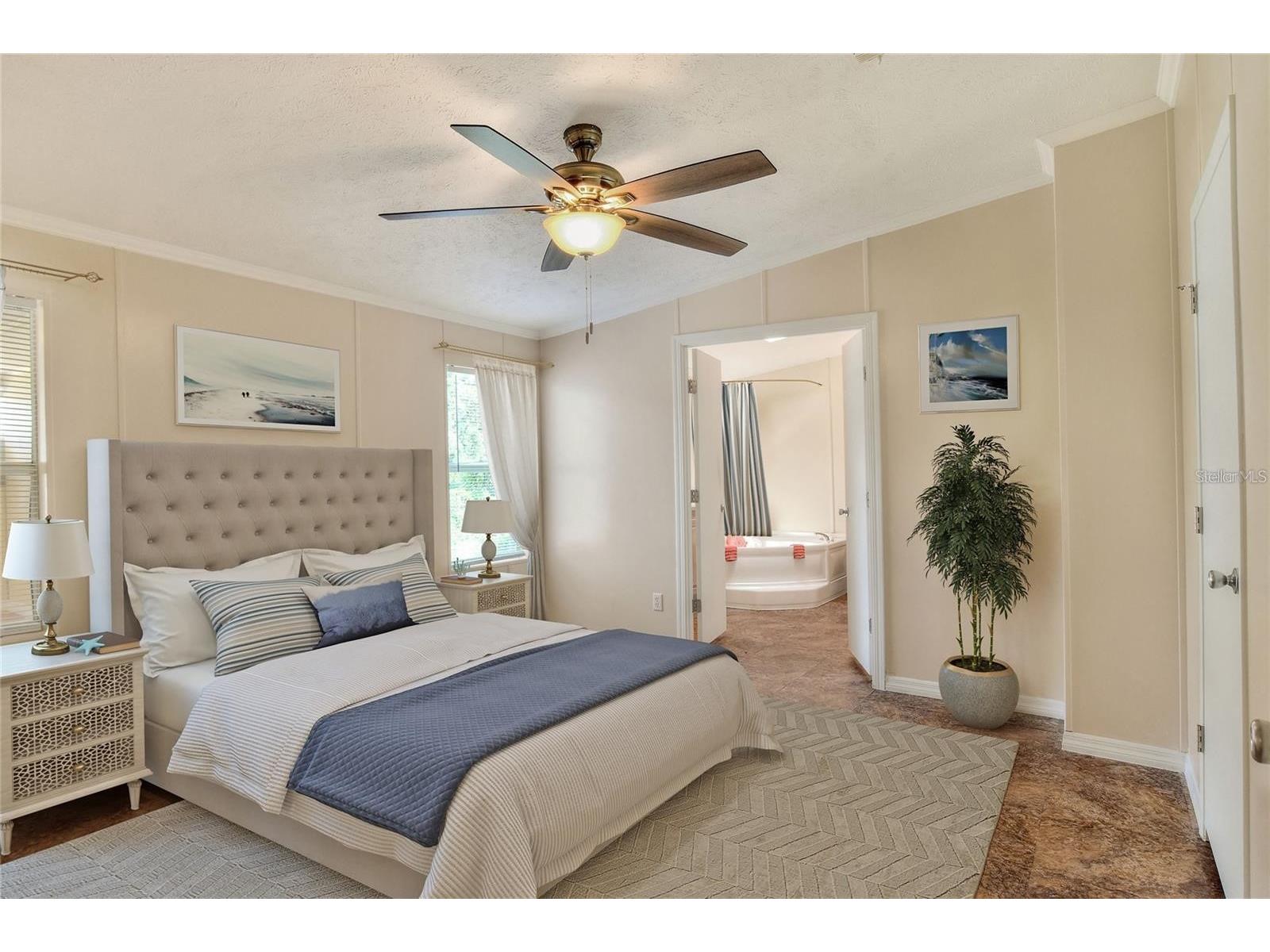 5111 Heritage Trail Lakeland FL 33811 O6400503 image10