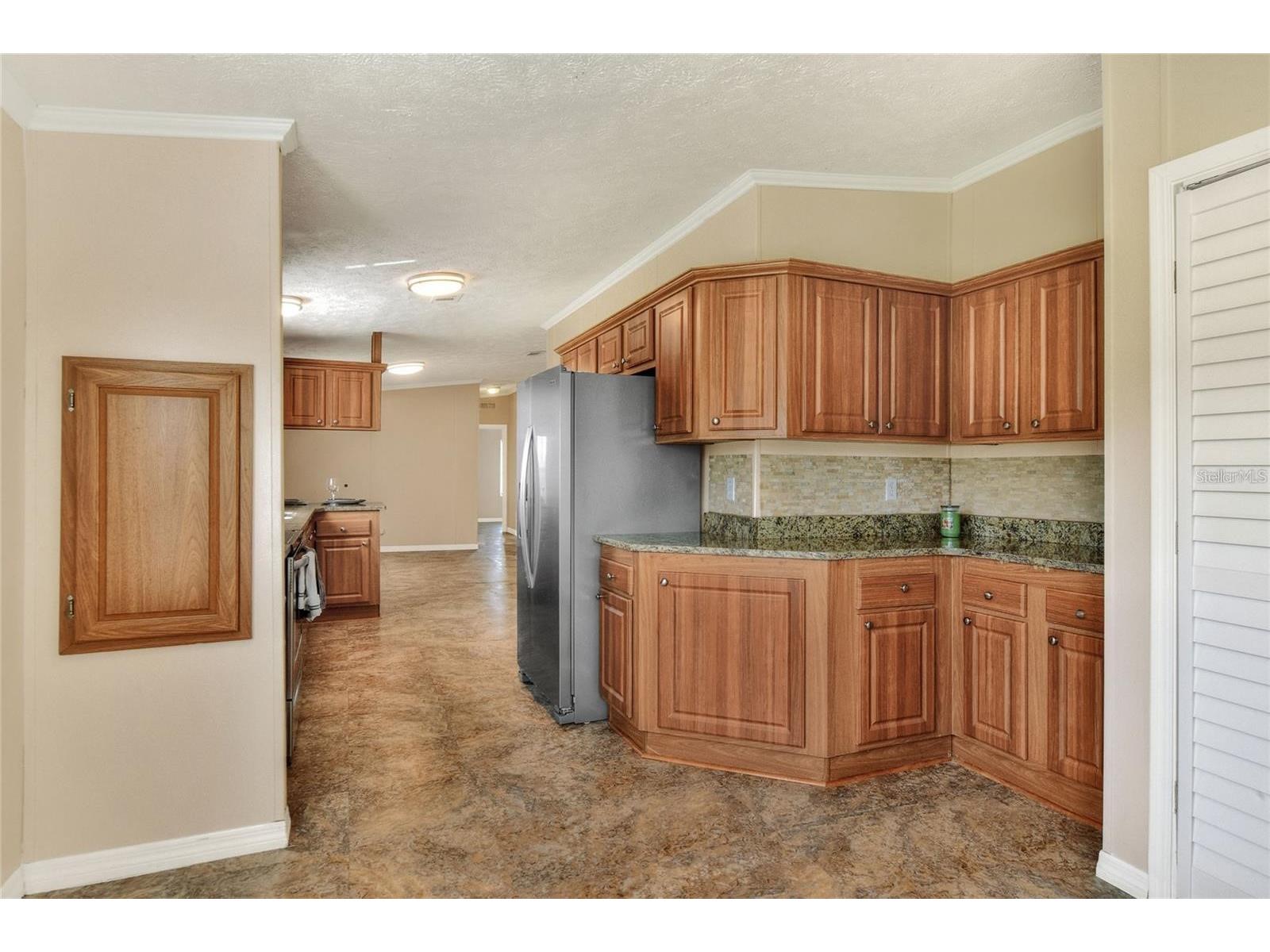 5111 Heritage Trail Lakeland FL 33811 O6400503 image13