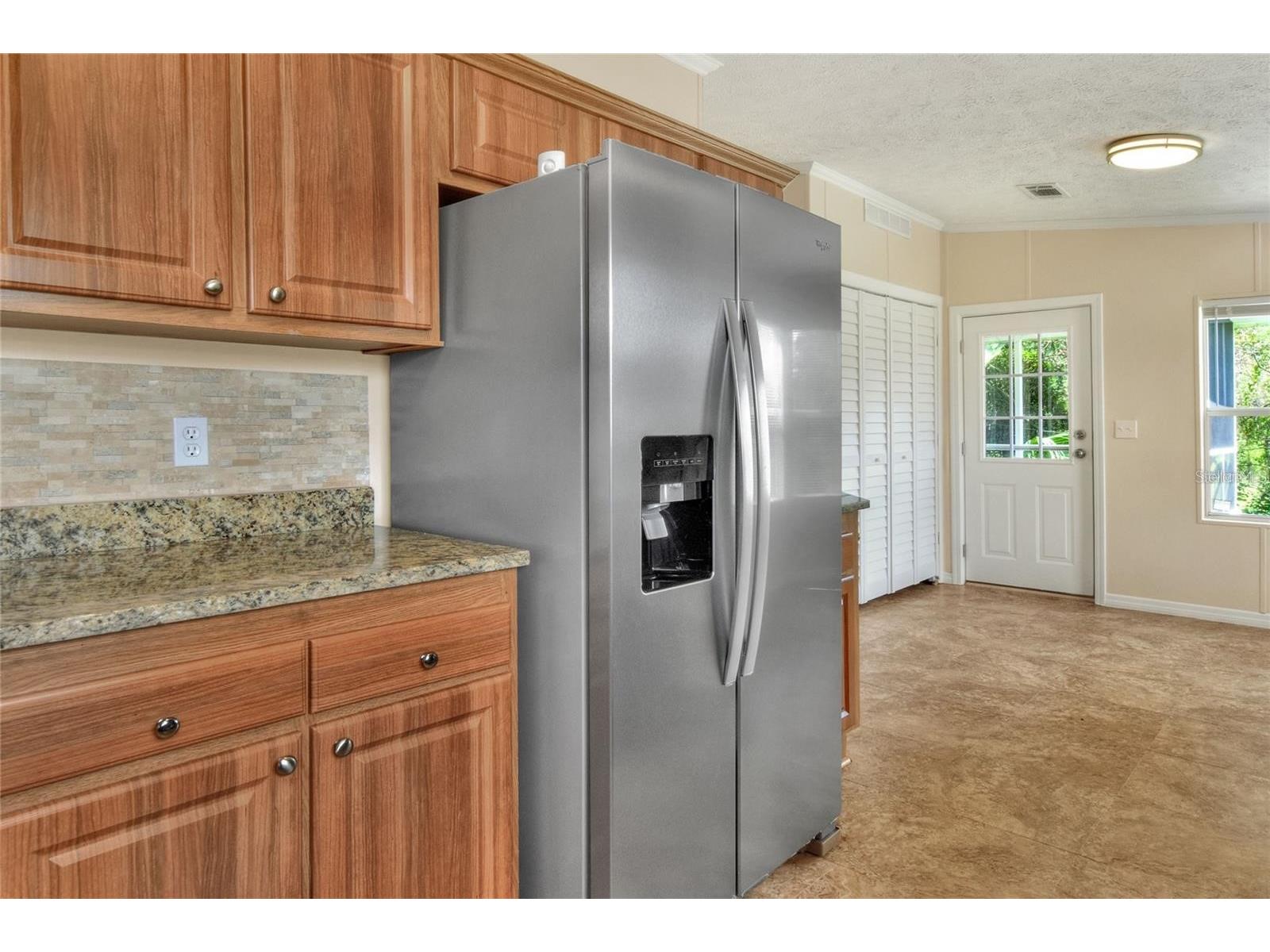 5111 Heritage Trail Lakeland FL 33811 O6400503 image14