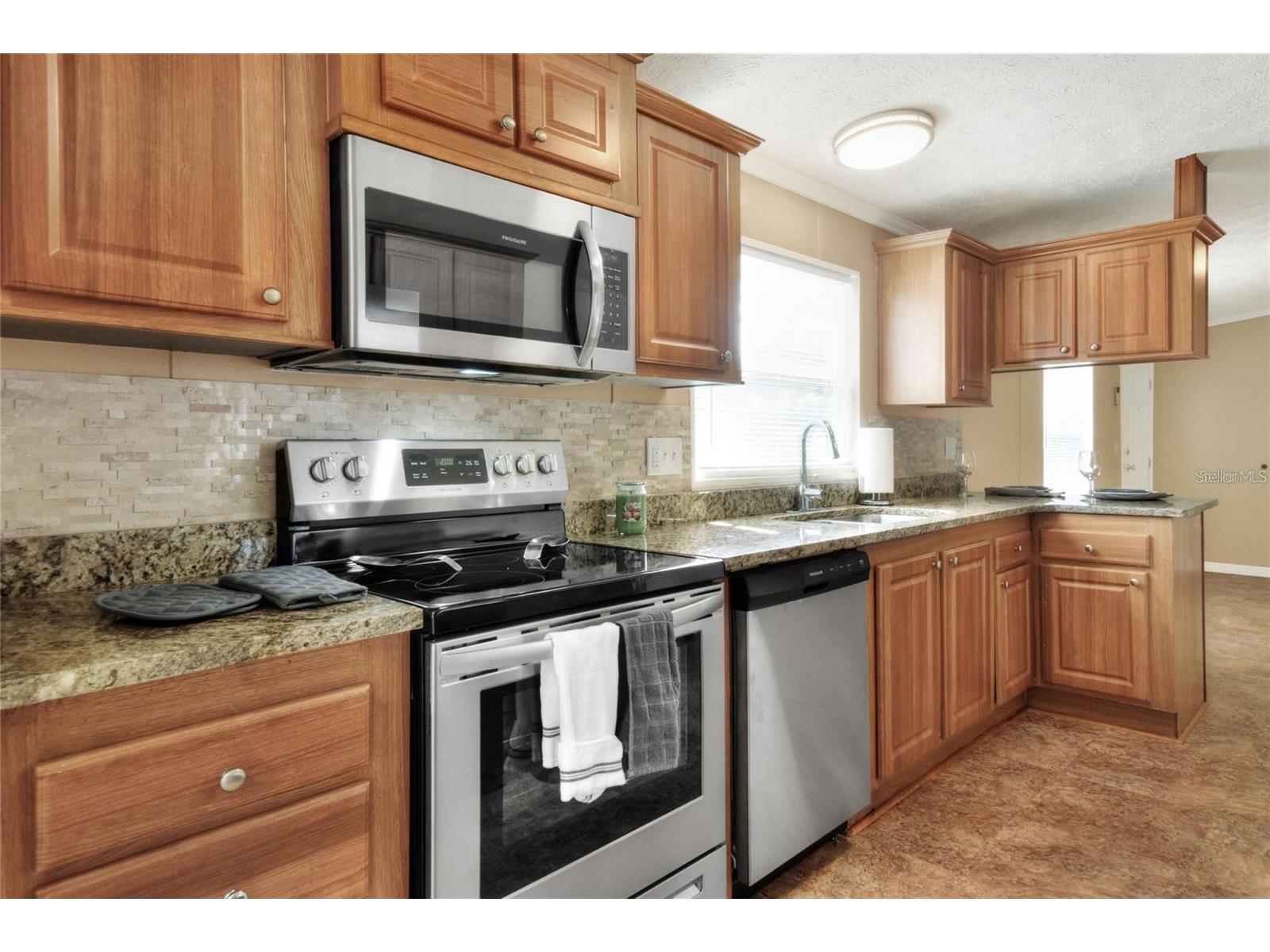 5111 Heritage Trail Lakeland FL 33811 O6400503 image15