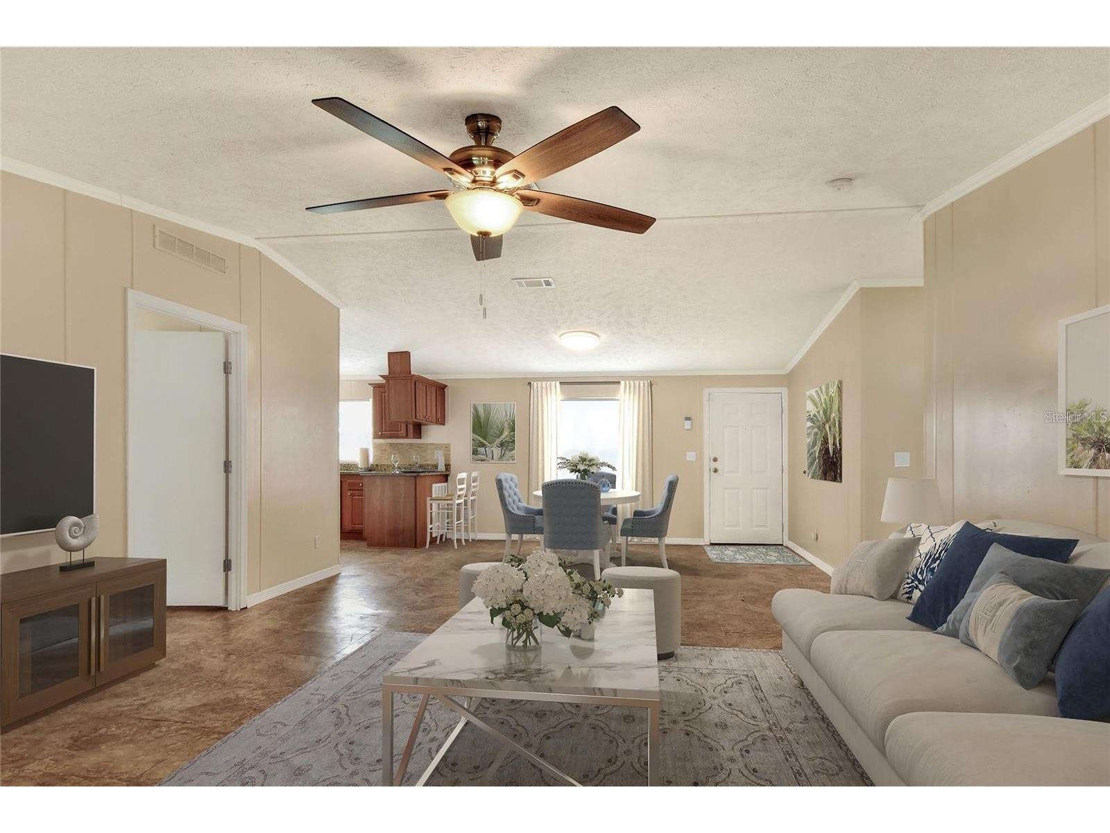 5111 Heritage Trail Lakeland FL 33811 O6400503 image16