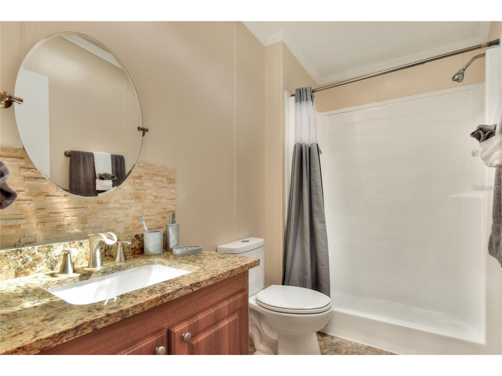 5111 Heritage Trail Lakeland FL 33811 O6400503 image17