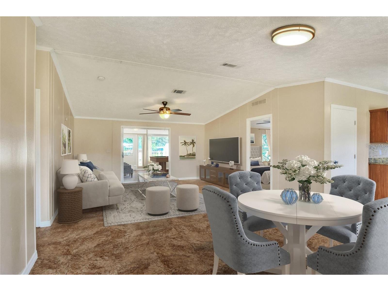 5111 Heritage Trail Lakeland FL 33811 O6400503 image18