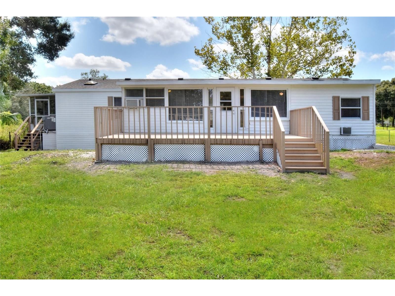5111 Heritage Trail Lakeland FL 33811 O6400503 image19