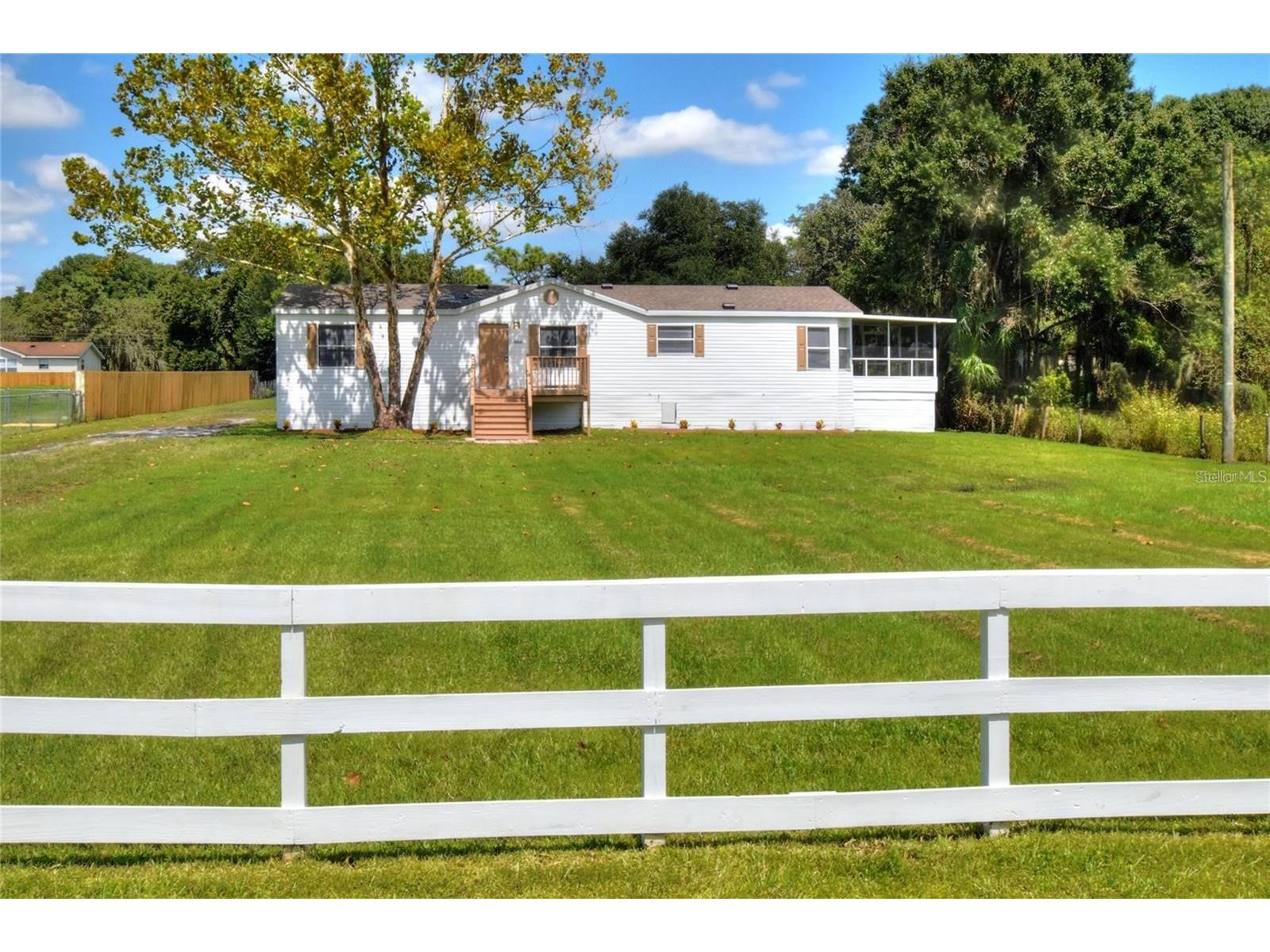 5111 Heritage Trail Lakeland FL 33811 O6400503 image2