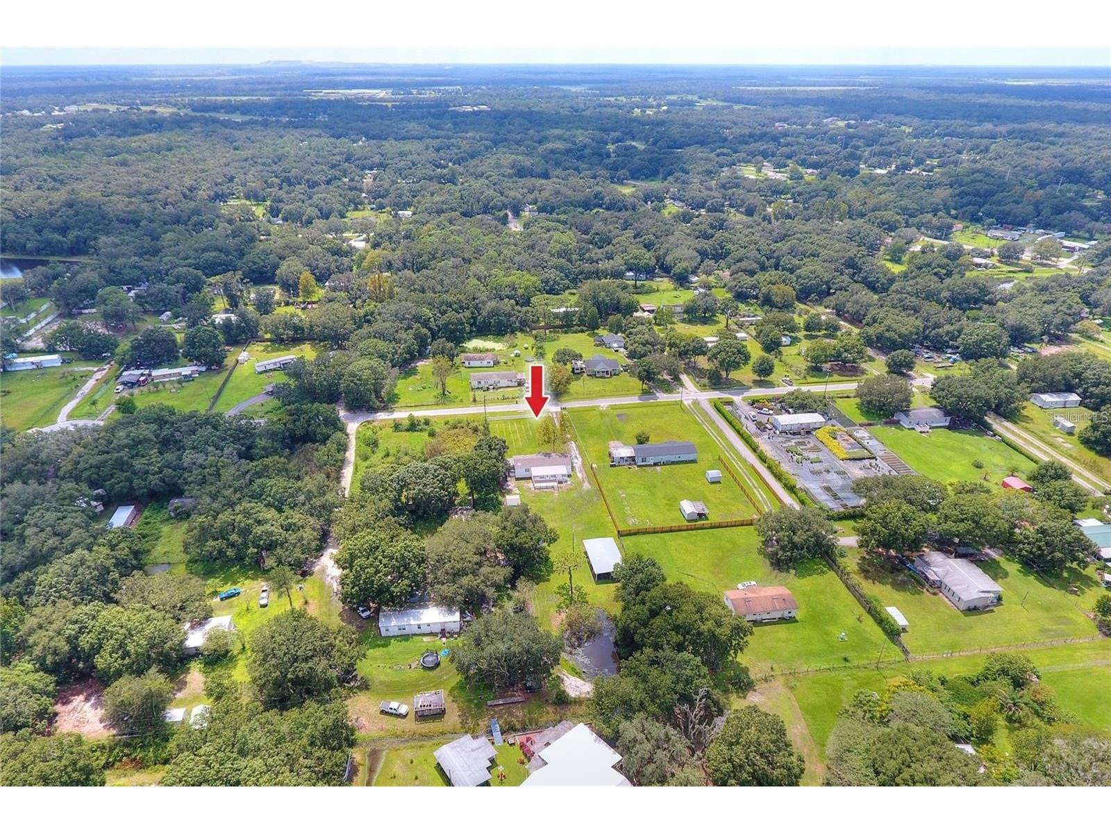 5111 Heritage Trail Lakeland FL 33811 O6400503 image23