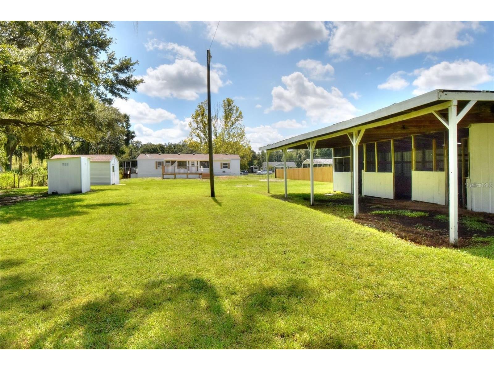 5111 Heritage Trail Lakeland FL 33811 O6400503 image24