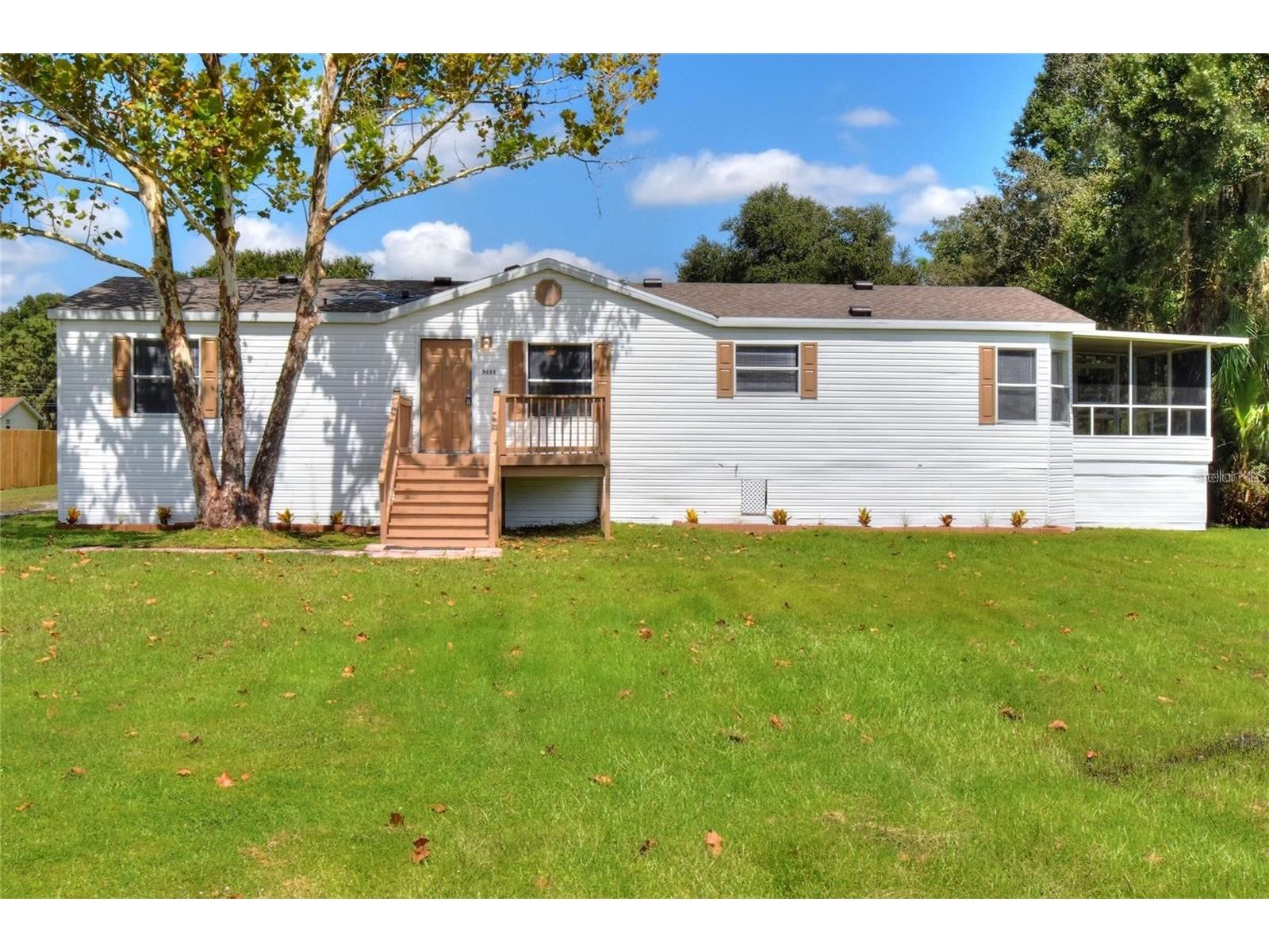 5111 Heritage Trail Lakeland FL 33811 O6400503 image3