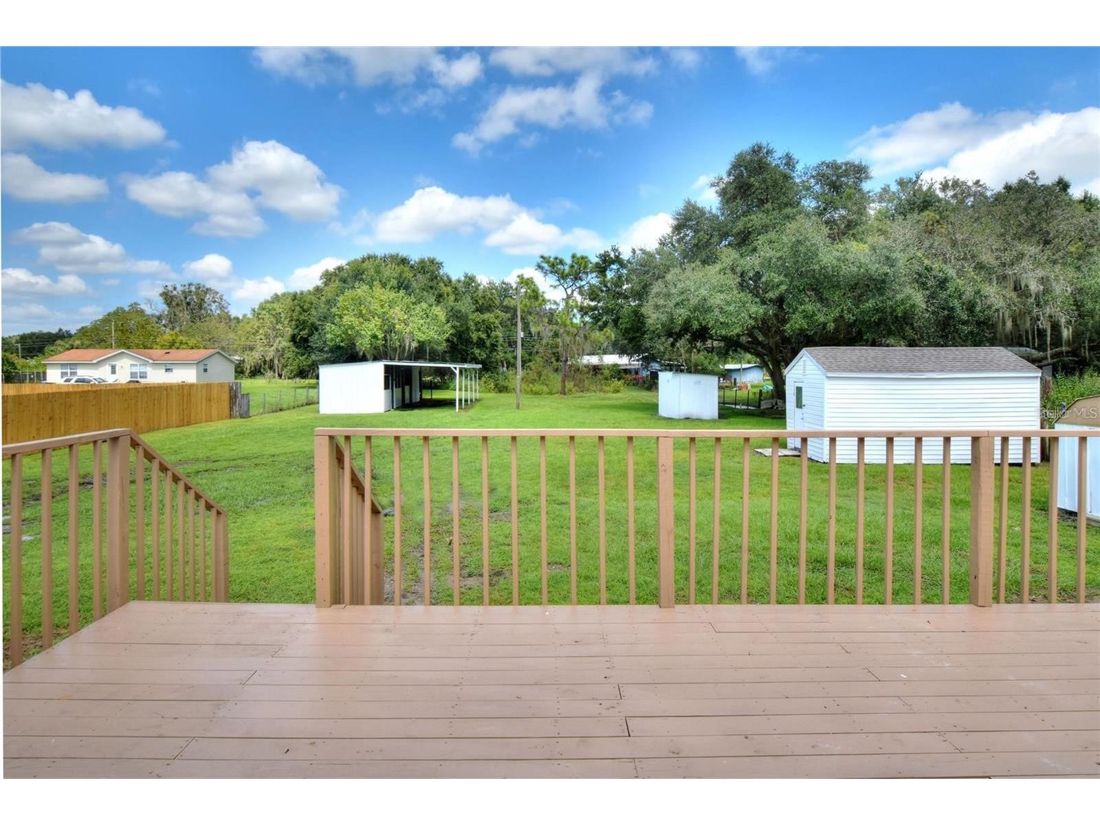 5111 Heritage Trail Lakeland FL 33811 O6400503 image4