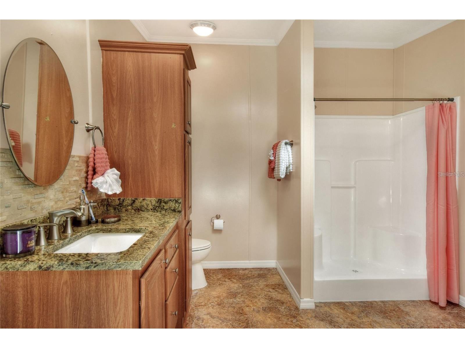 5111 Heritage Trail Lakeland FL 33811 O6400503 image8
