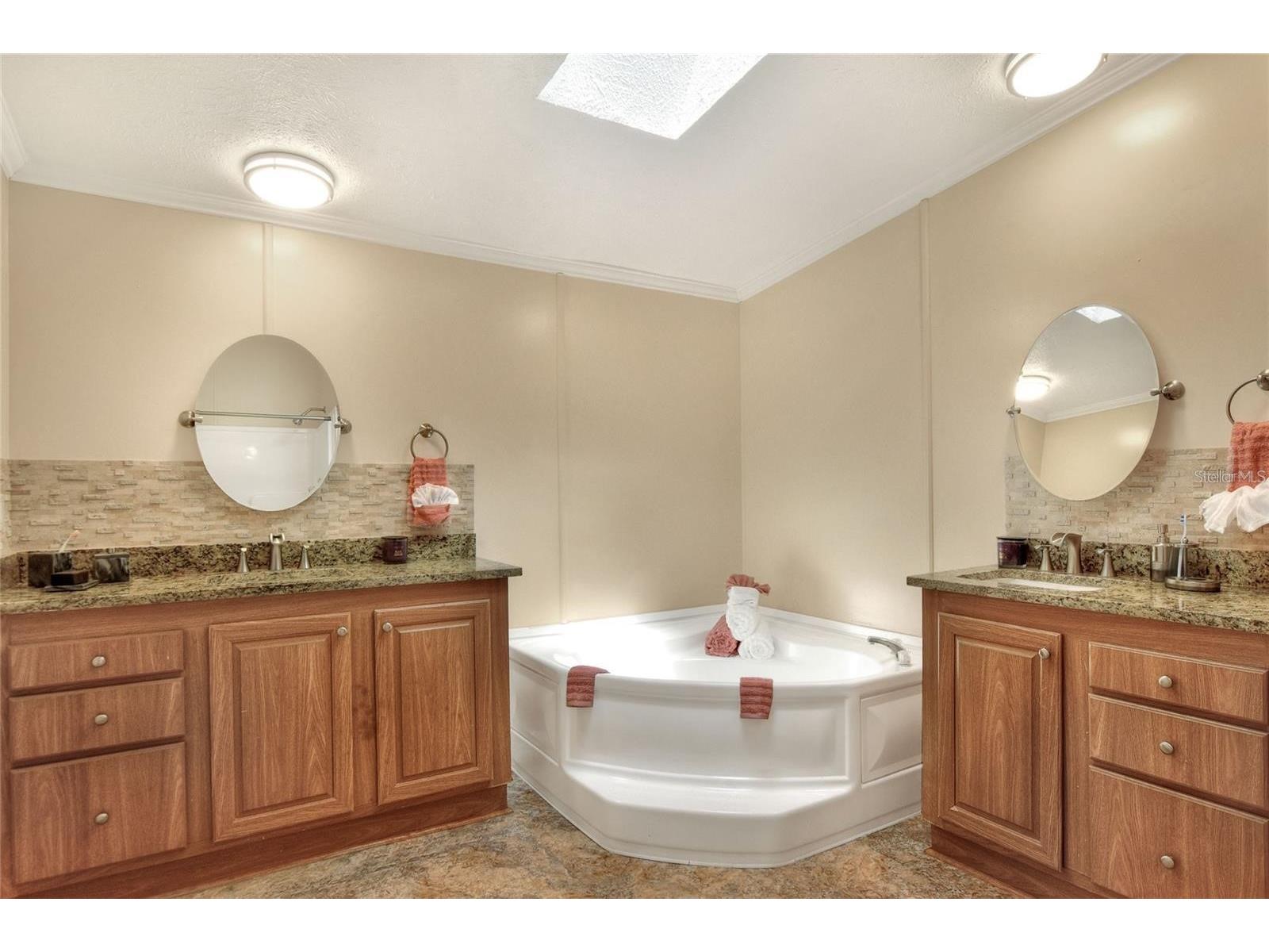 5111 Heritage Trail Lakeland FL 33811 O6400503 image9