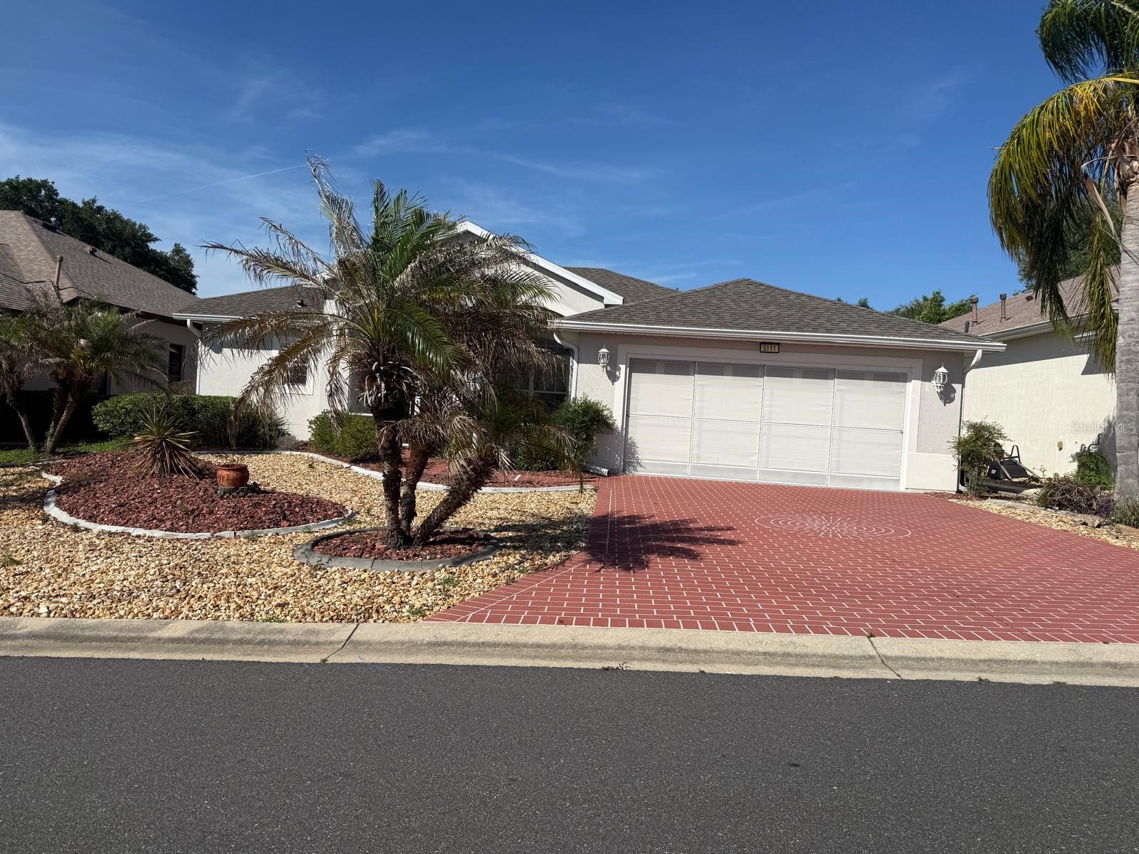 5111 Ironsides Court Tavares FL 32778 O6405638 image1