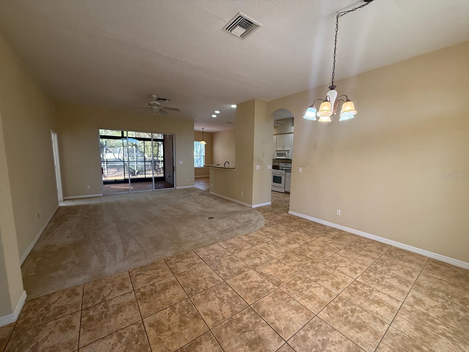 5111 Ironsides Court Tavares FL 32778 O6405638 image10