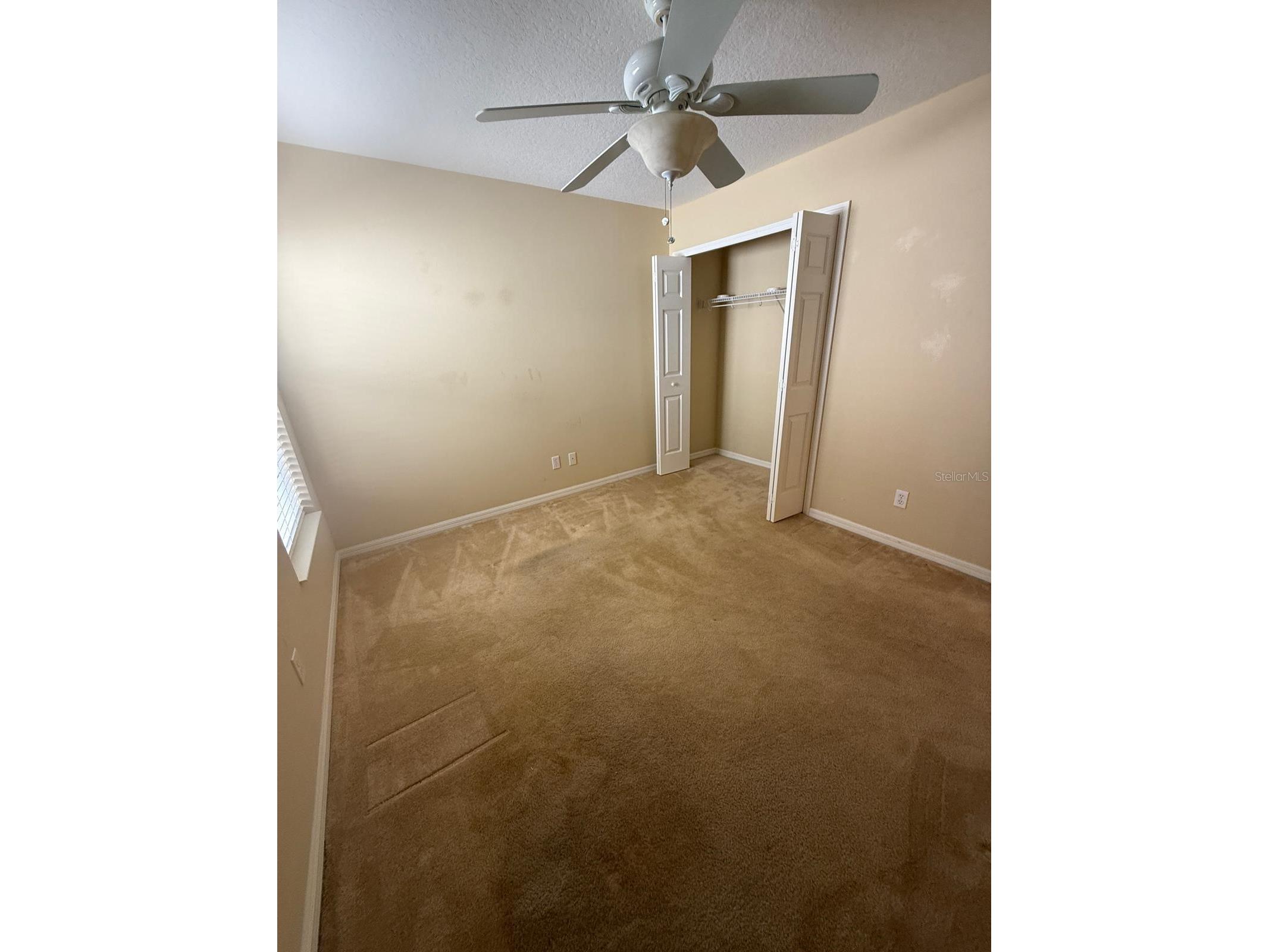5111 Ironsides Court Tavares FL 32778 O6405638 image18