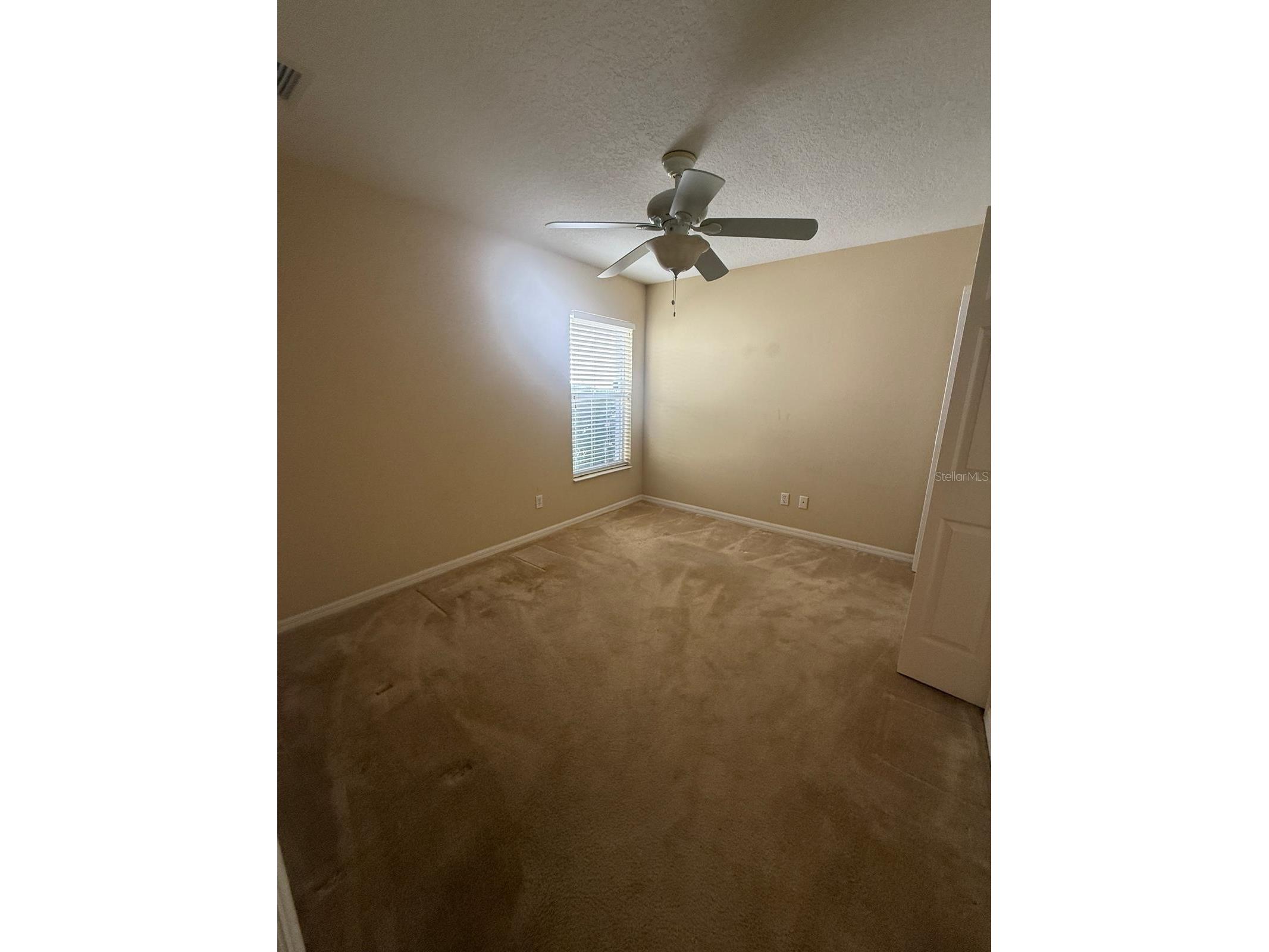 5111 Ironsides Court Tavares FL 32778 O6405638 image19