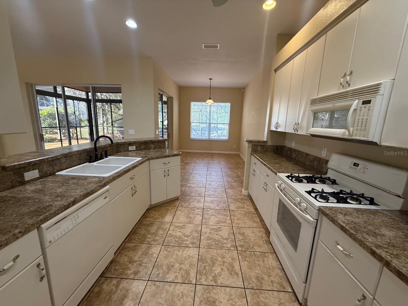 5111 Ironsides Court Tavares FL 32778 O6405638 image2