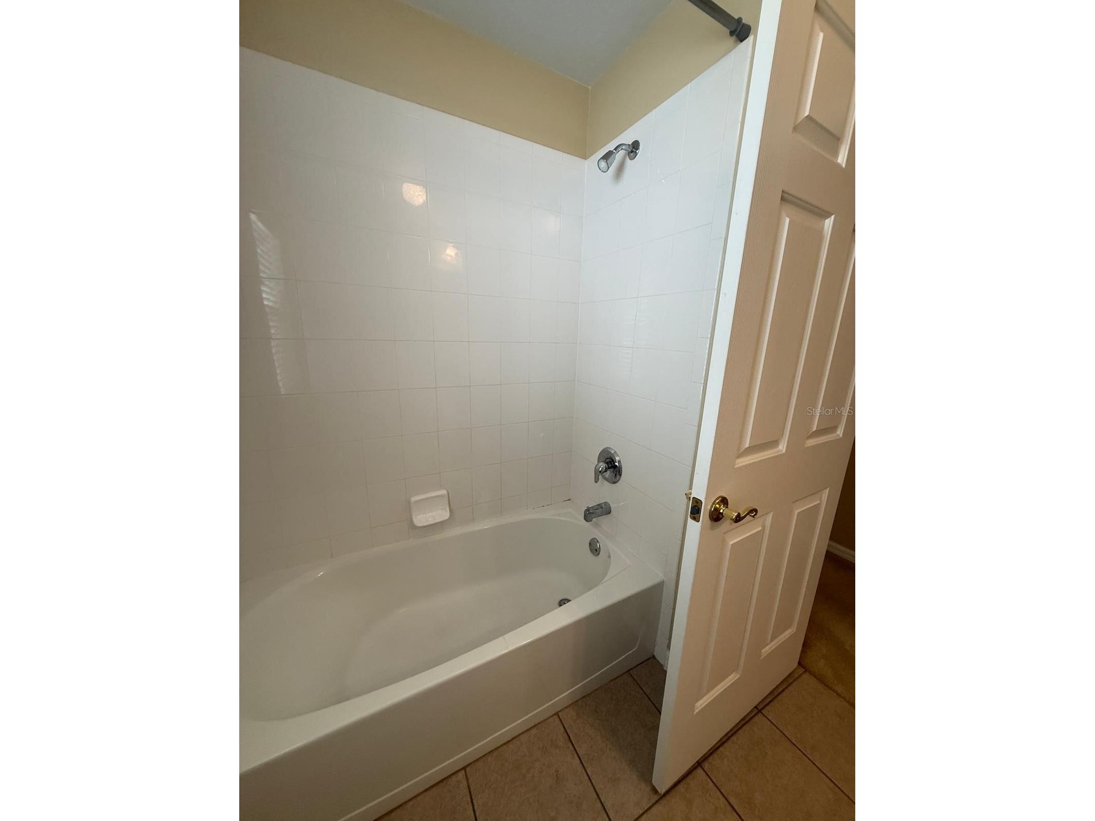 5111 Ironsides Court Tavares FL 32778 O6405638 image20