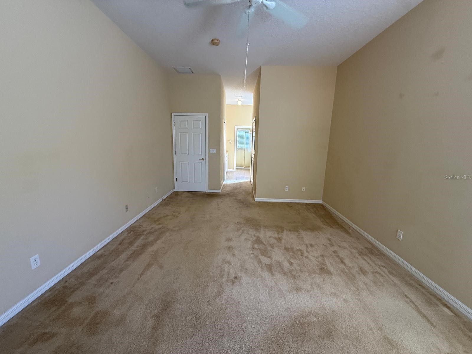 5111 Ironsides Court Tavares FL 32778 O6405638 image21