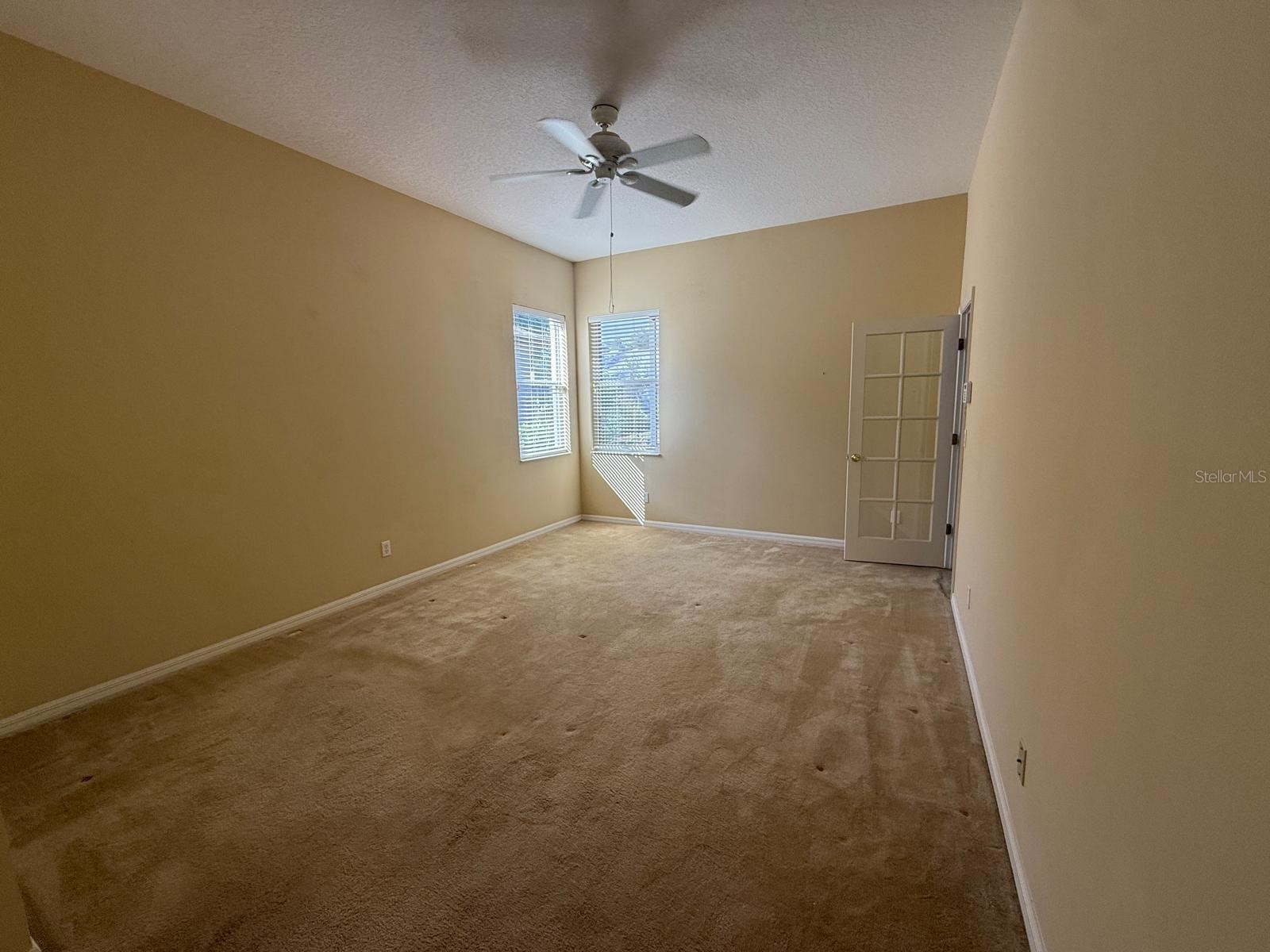 5111 Ironsides Court Tavares FL 32778 O6405638 image22
