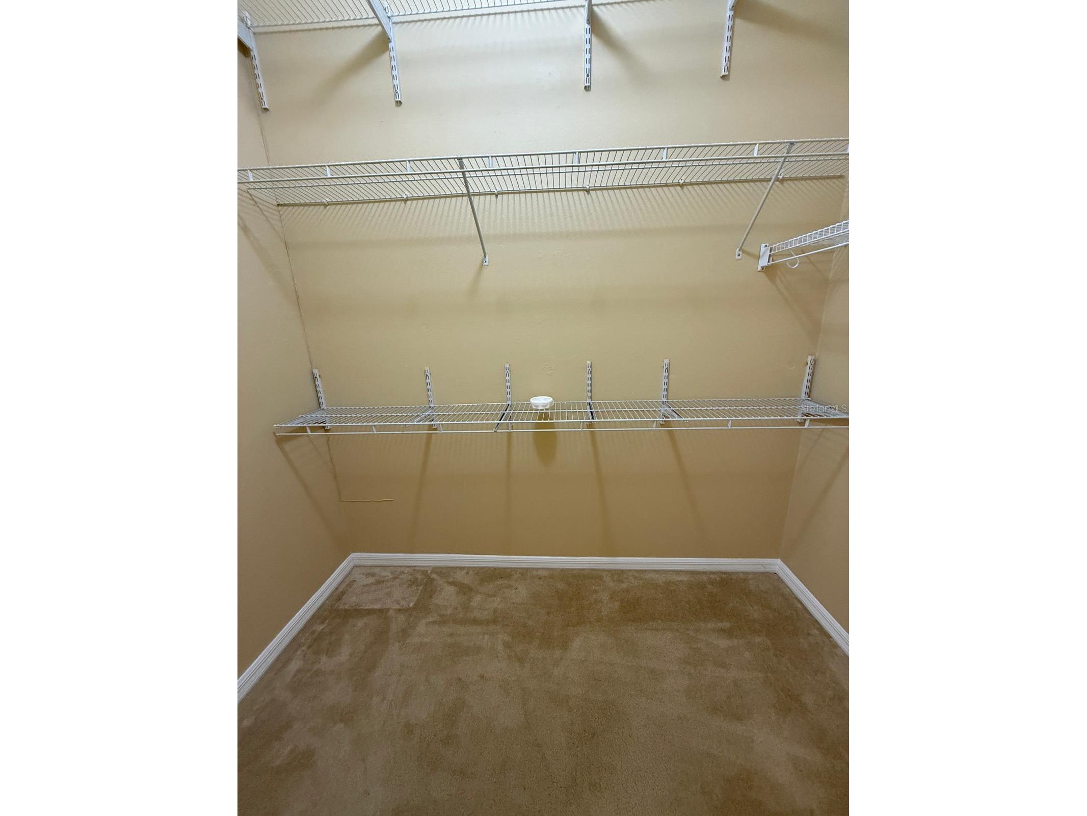 5111 Ironsides Court Tavares FL 32778 O6405638 image23