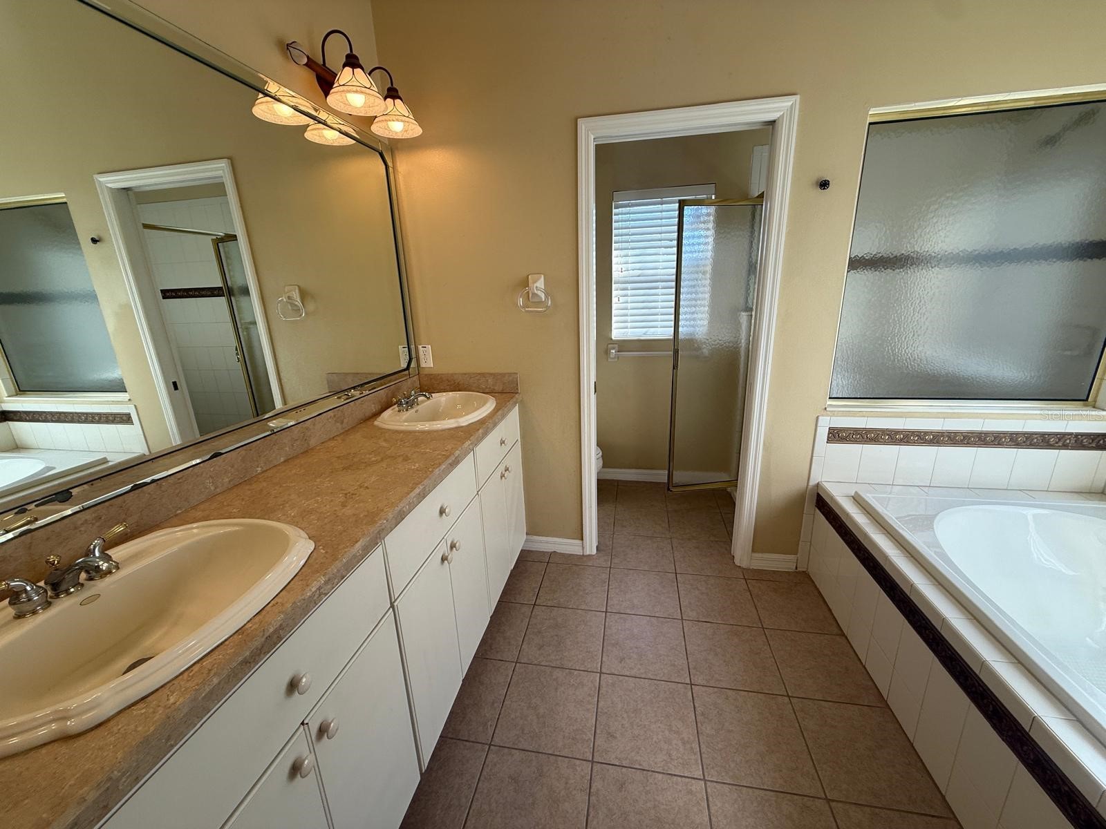 5111 Ironsides Court Tavares FL 32778 O6405638 image25