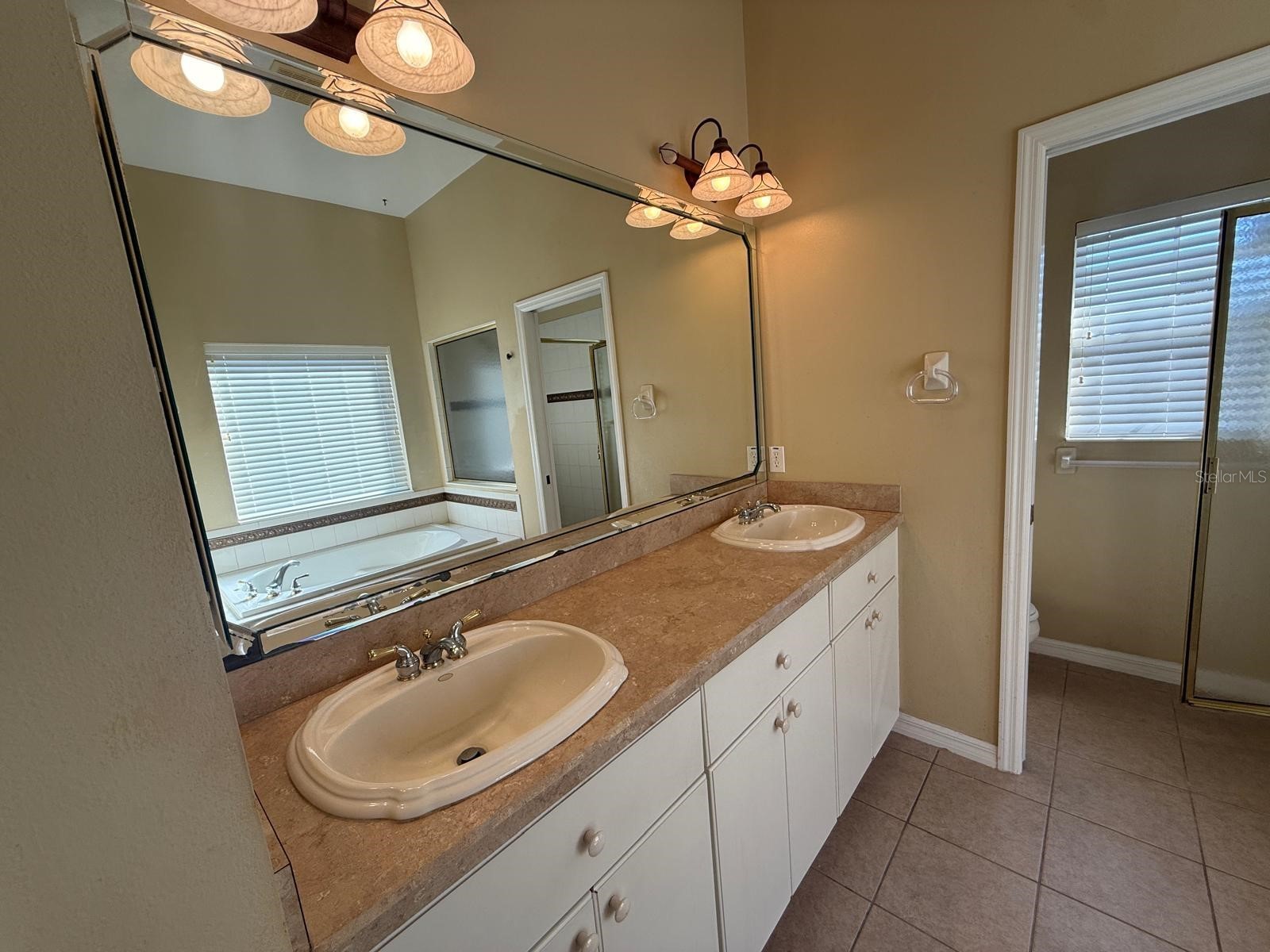5111 Ironsides Court Tavares FL 32778 O6405638 image26