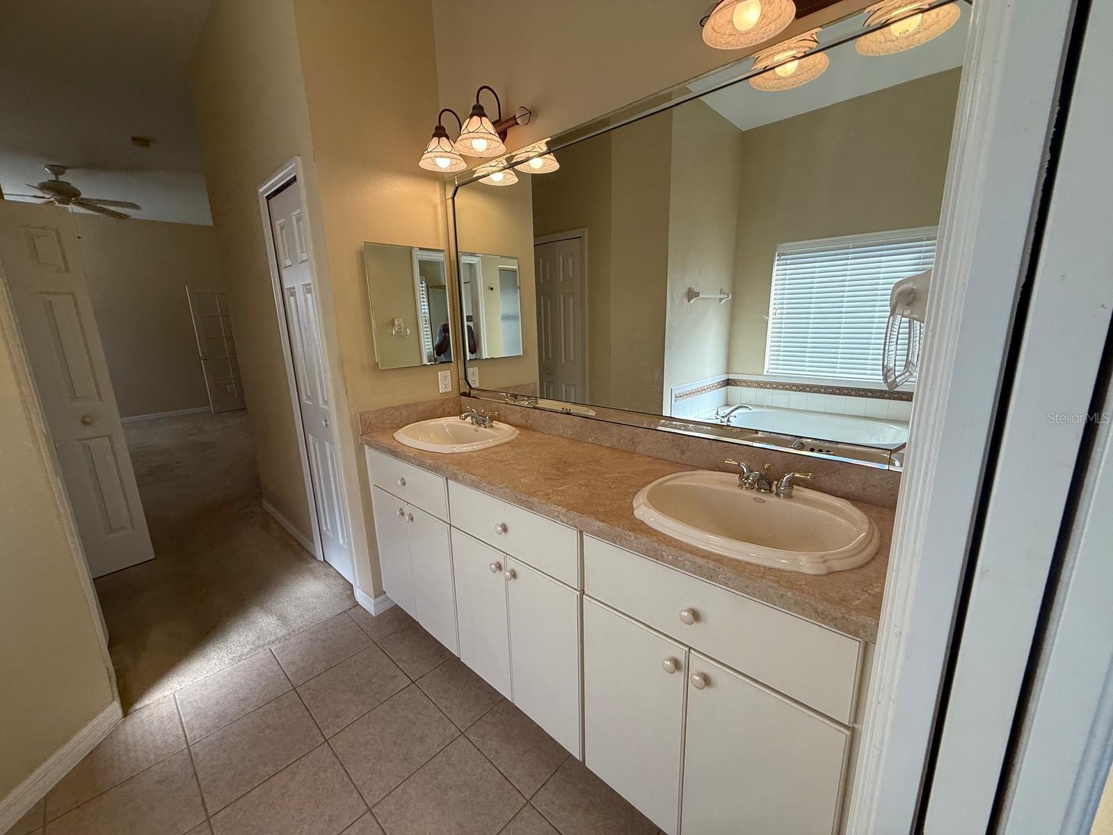 5111 Ironsides Court Tavares FL 32778 O6405638 image28