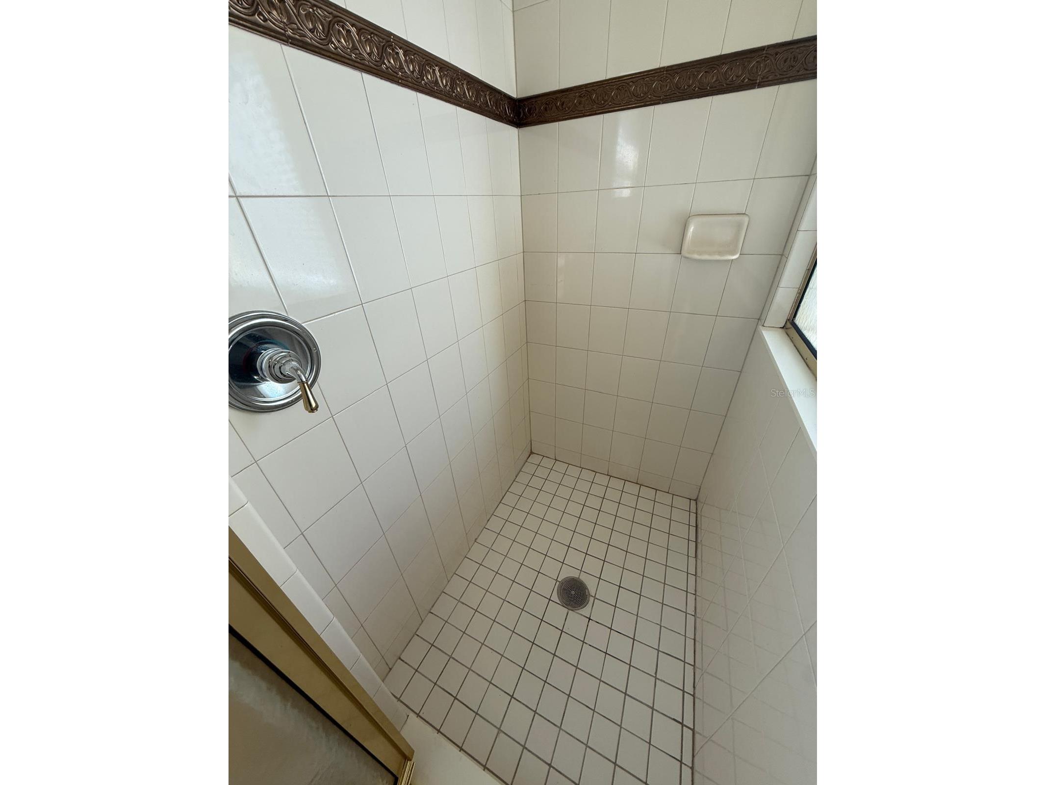 5111 Ironsides Court Tavares FL 32778 O6405638 image30