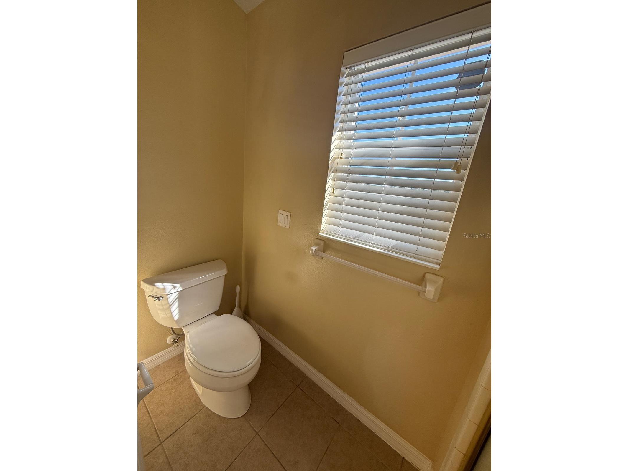 5111 Ironsides Court Tavares FL 32778 O6405638 image31