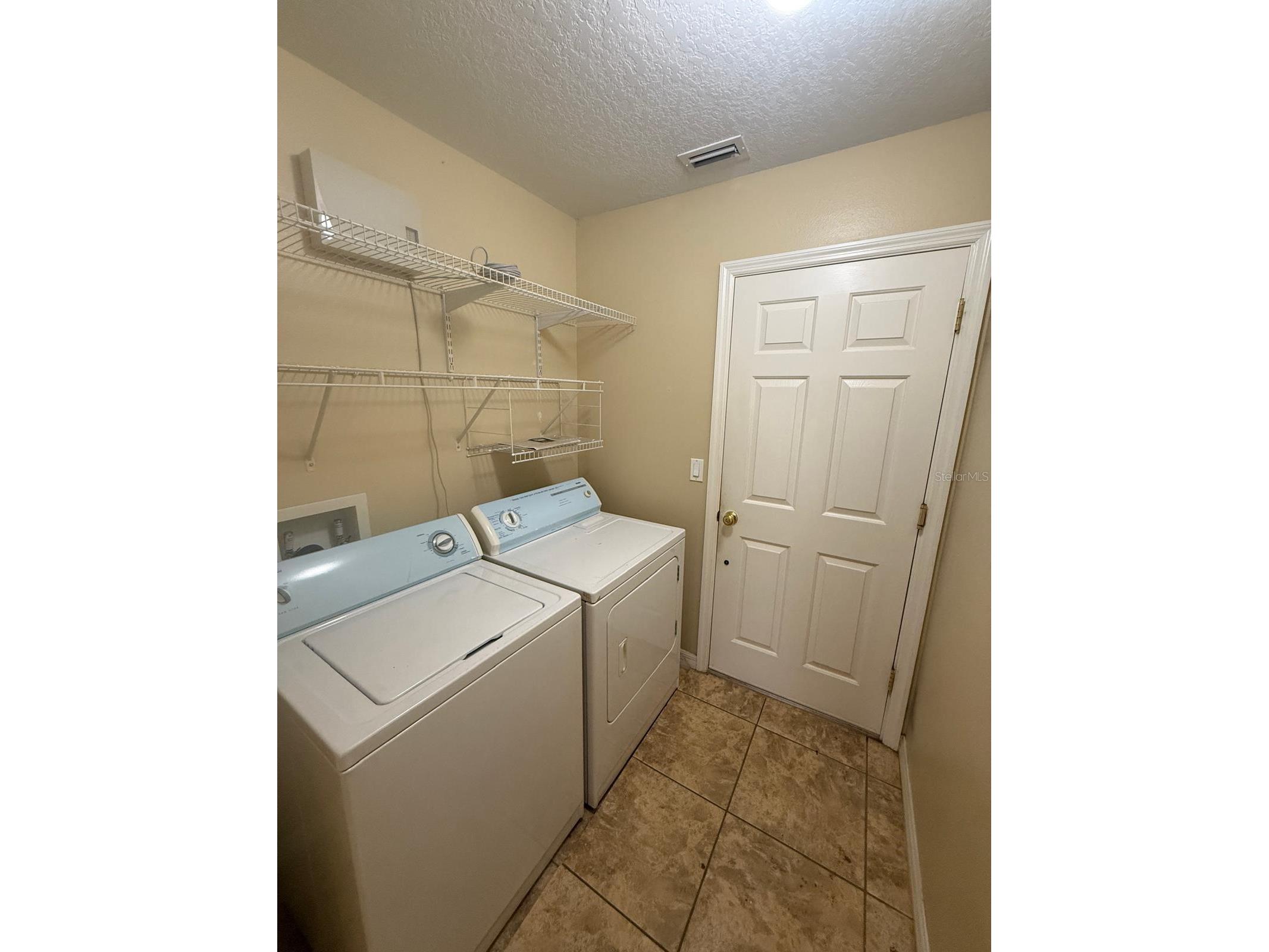5111 Ironsides Court Tavares FL 32778 O6405638 image32