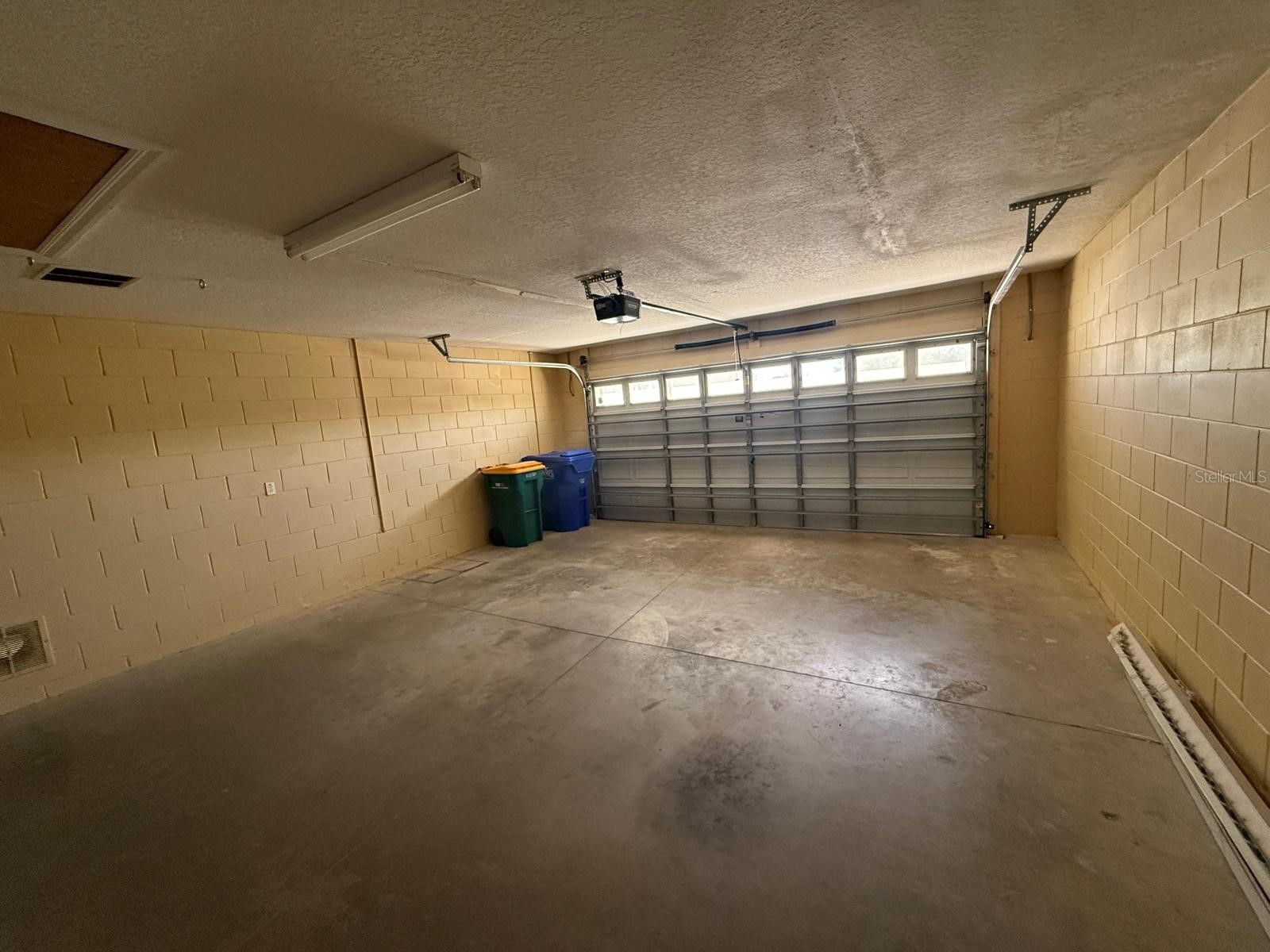 5111 Ironsides Court Tavares FL 32778 O6405638 image33