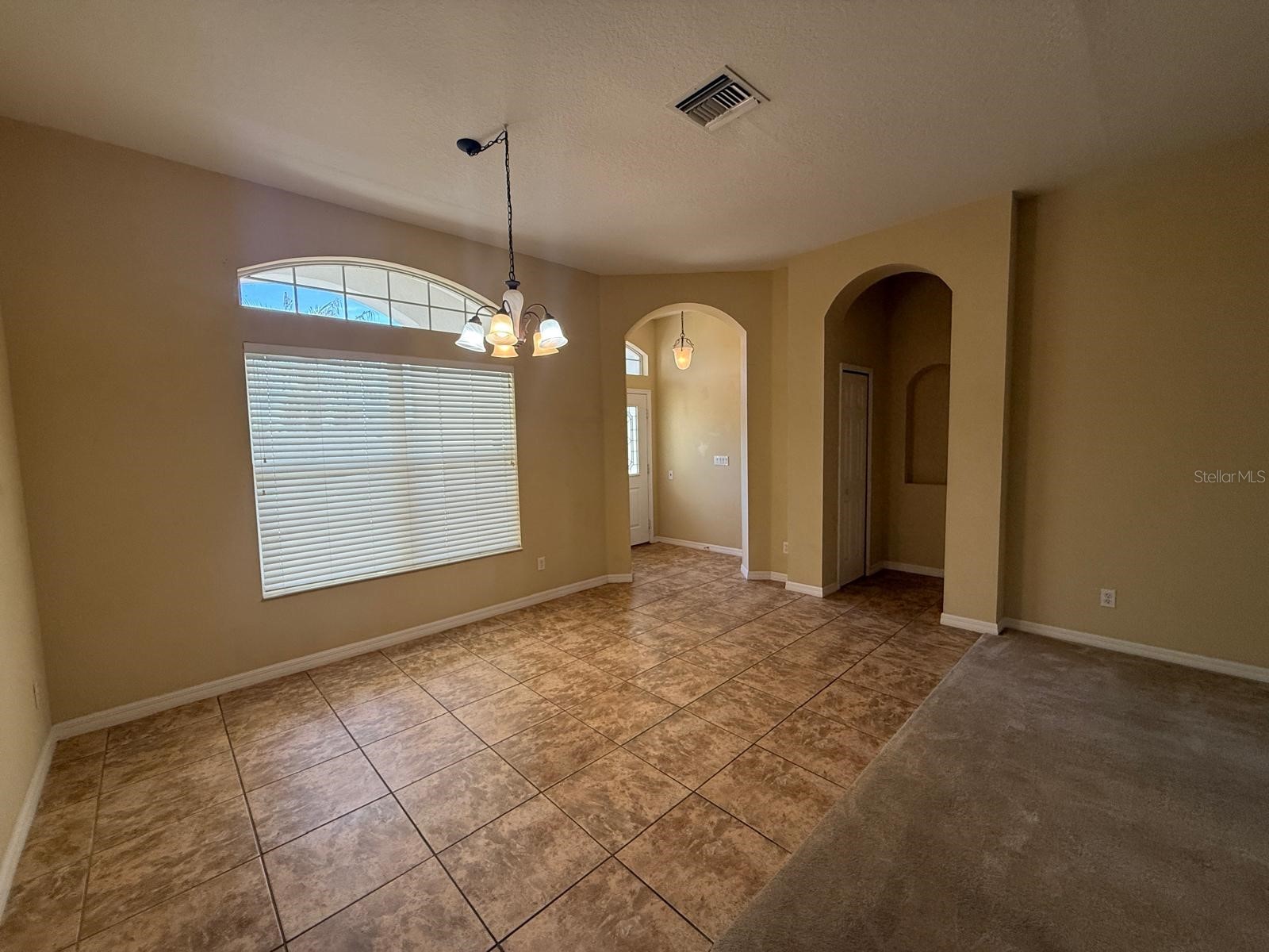 5111 Ironsides Court Tavares FL 32778 O6405638 image34