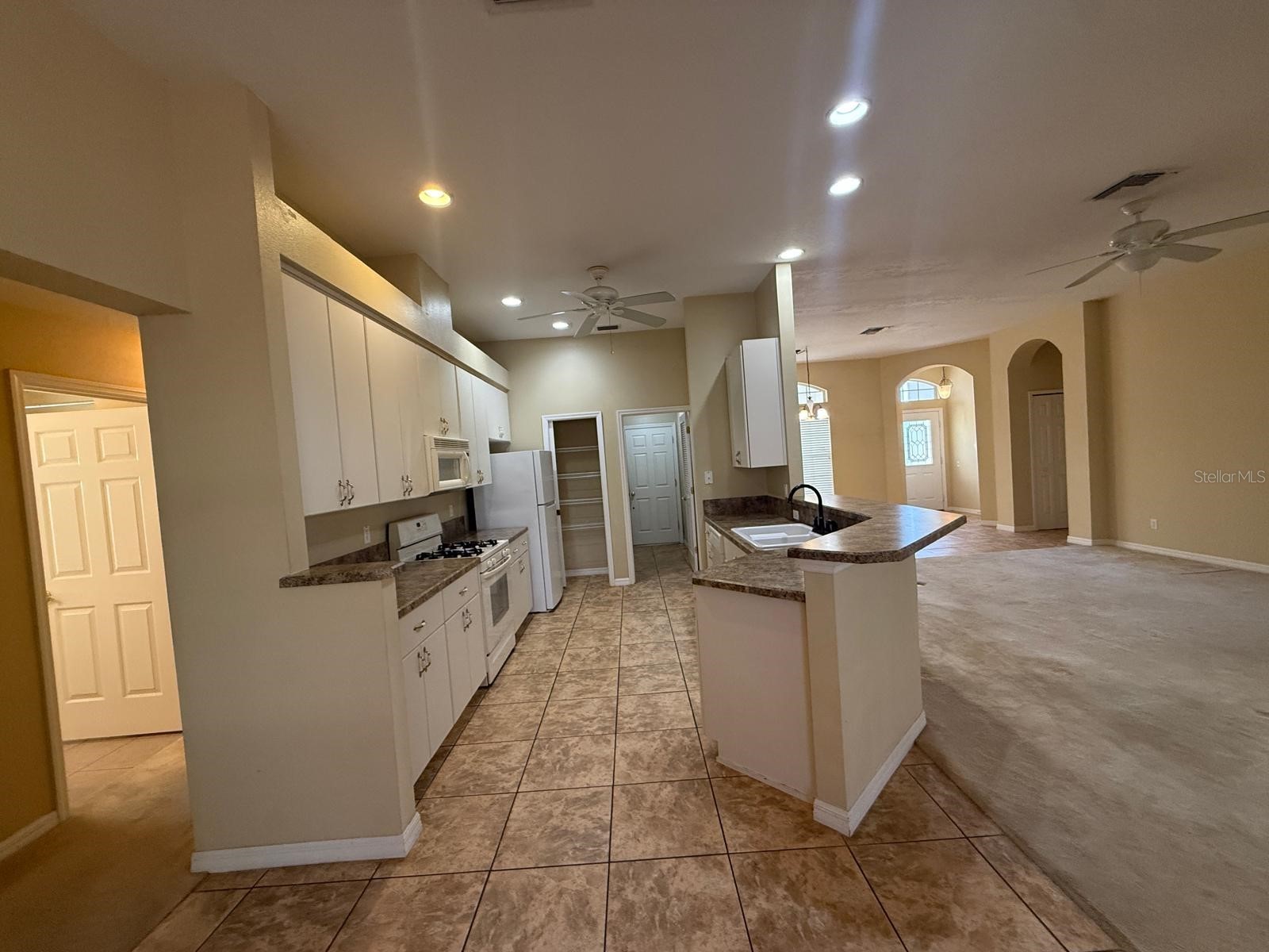 5111 Ironsides Court Tavares FL 32778 O6405638 image4
