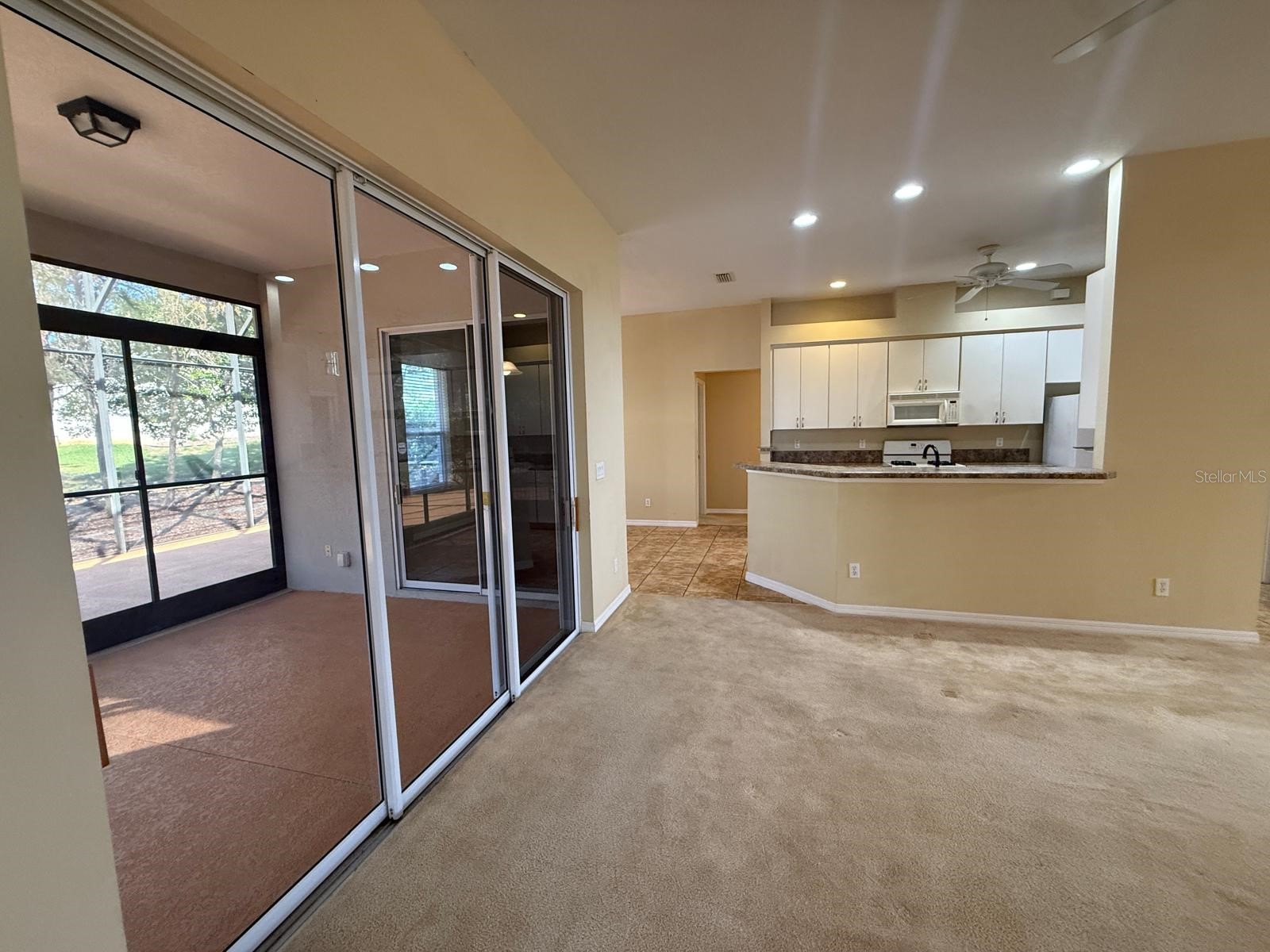 5111 Ironsides Court Tavares FL 32778 O6405638 image5
