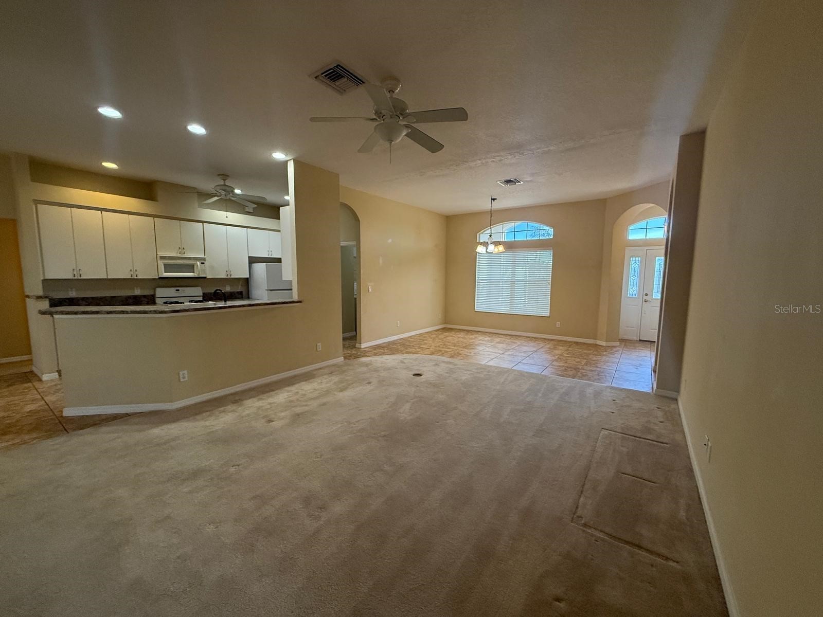 5111 Ironsides Court Tavares FL 32778 O6405638 image6