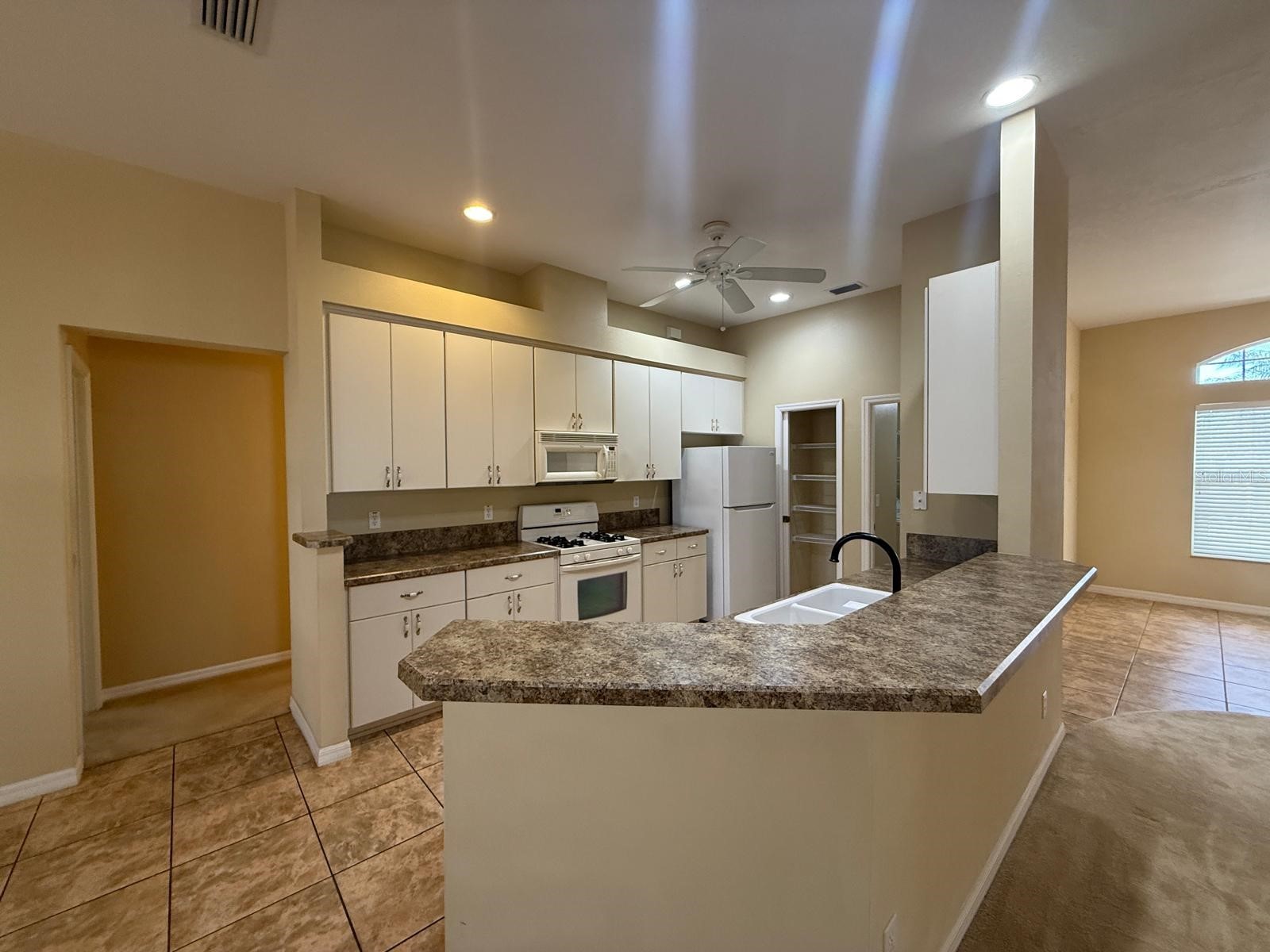 5111 Ironsides Court Tavares FL 32778 O6405638 image7