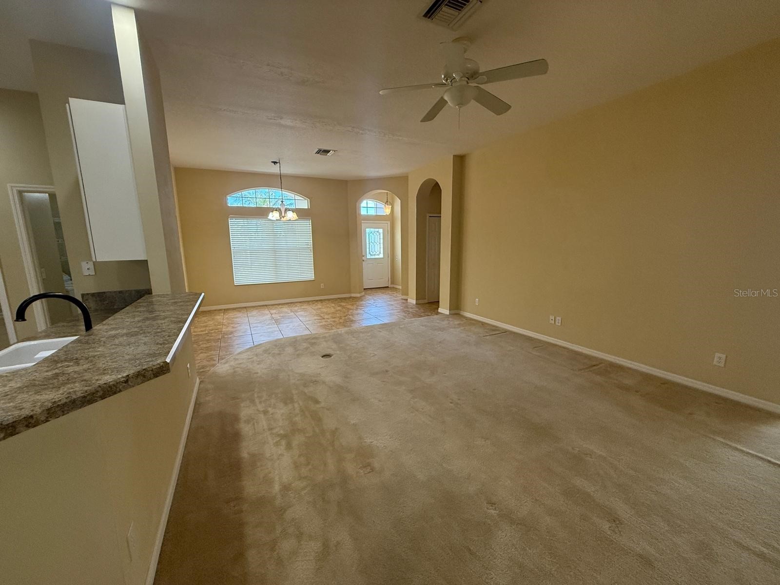 5111 Ironsides Court Tavares FL 32778 O6405638 image8