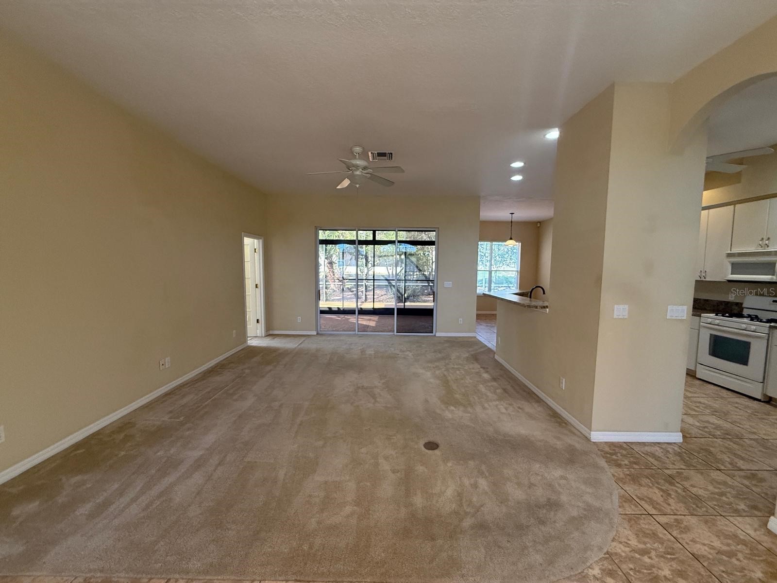 5111 Ironsides Court Tavares FL 32778 O6405638 image9