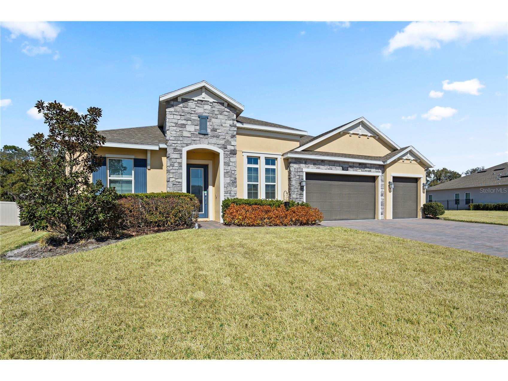 5111 Kingwell Circle Oviedo FL 32765 O6381380 image1