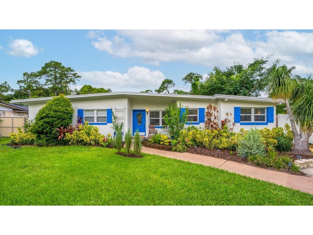 5111 Lake Howell Road Winter Park FL 32792 O6231051 image1