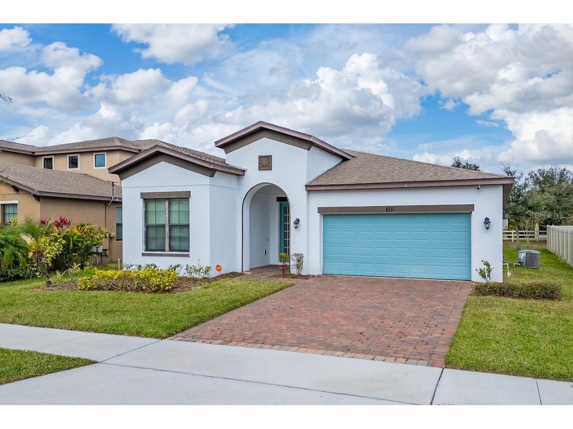 5111 Lazio Street Saint Cloud FL 34771 O6268586 image1