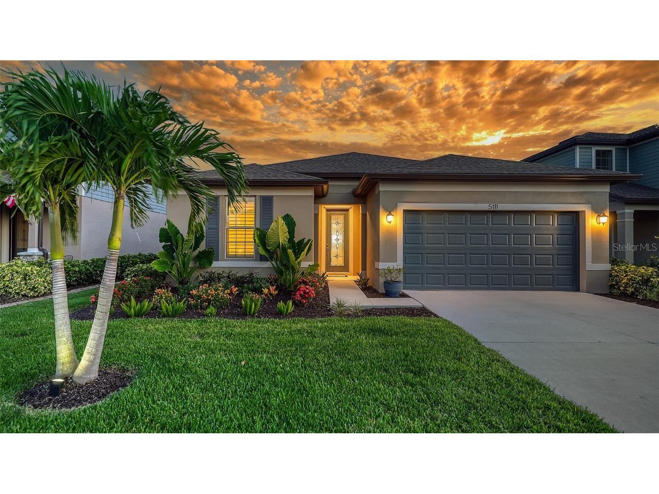 5111 Levana Street Palmetto FL 34221 A4573116 image1