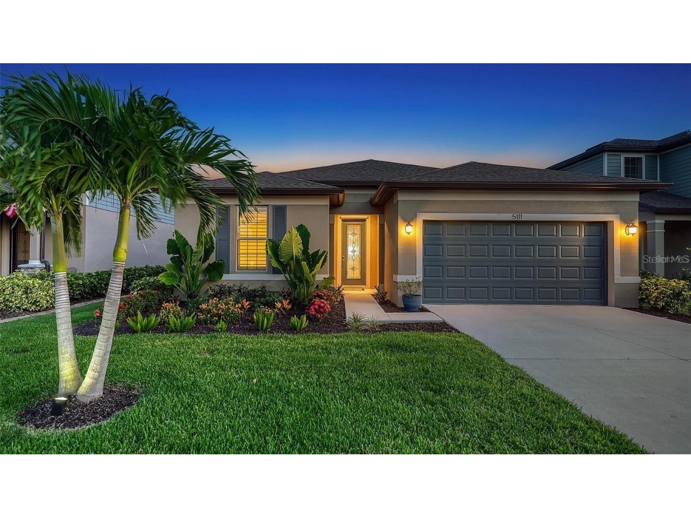 5111 Levana Street Palmetto FL 34221 A4582078 image1